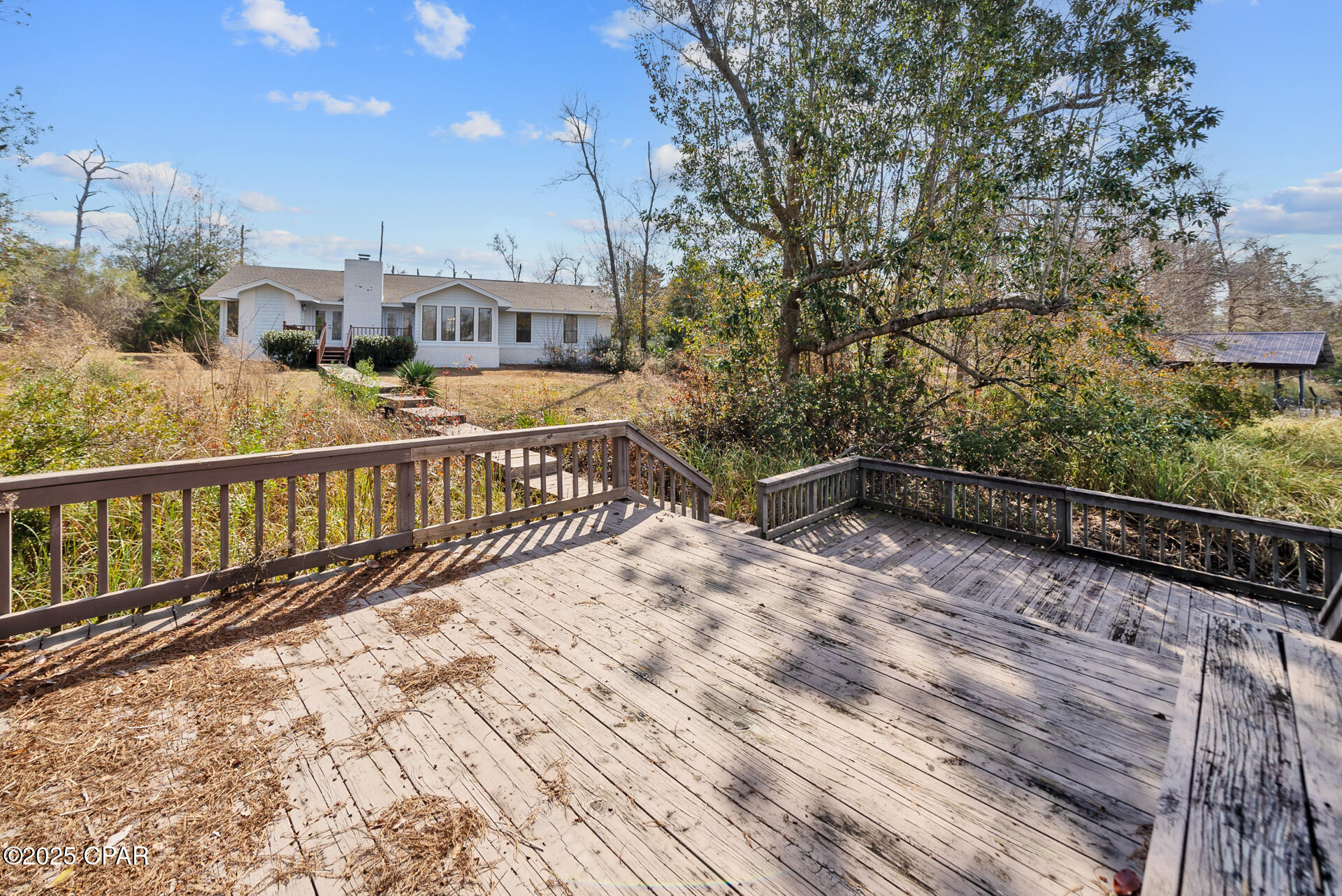 B5bzh Ywxf_qplggitidbs Qhi516odddlspmkngc60