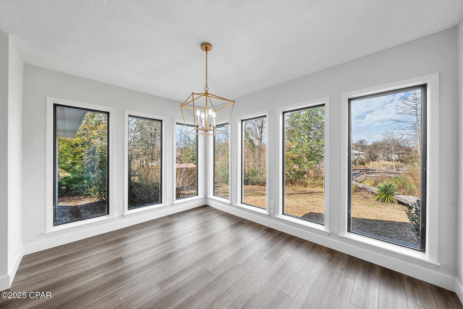 Jwwtopimekp6dll2jnbgmf1 Jpxr6s 3e1gvfyrm6bi