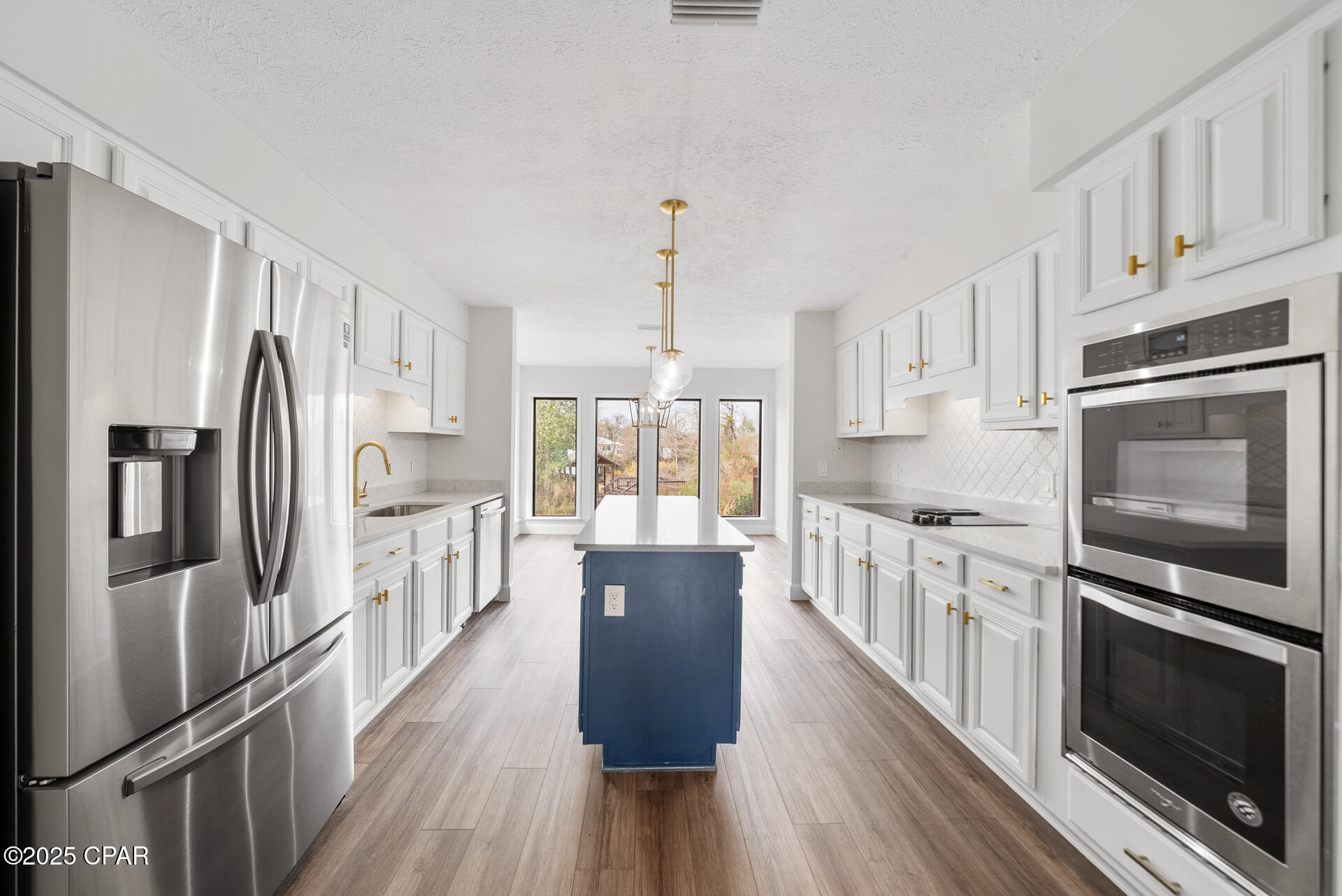 Dhqivqhr4ro4hulsdnnr8863tp_0dgqaqmhivh4qnei