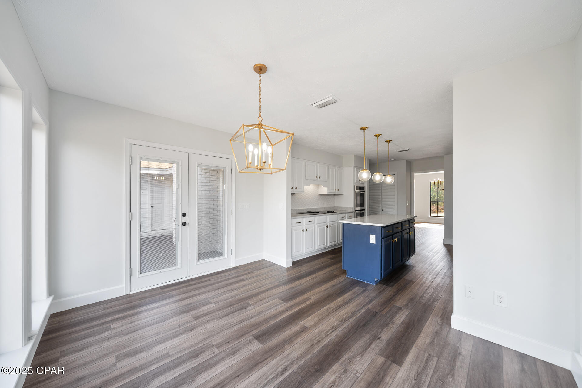 Kj5v1gkupgemgd45nunrpmnhge0nuz Gsiyqjycfkr4