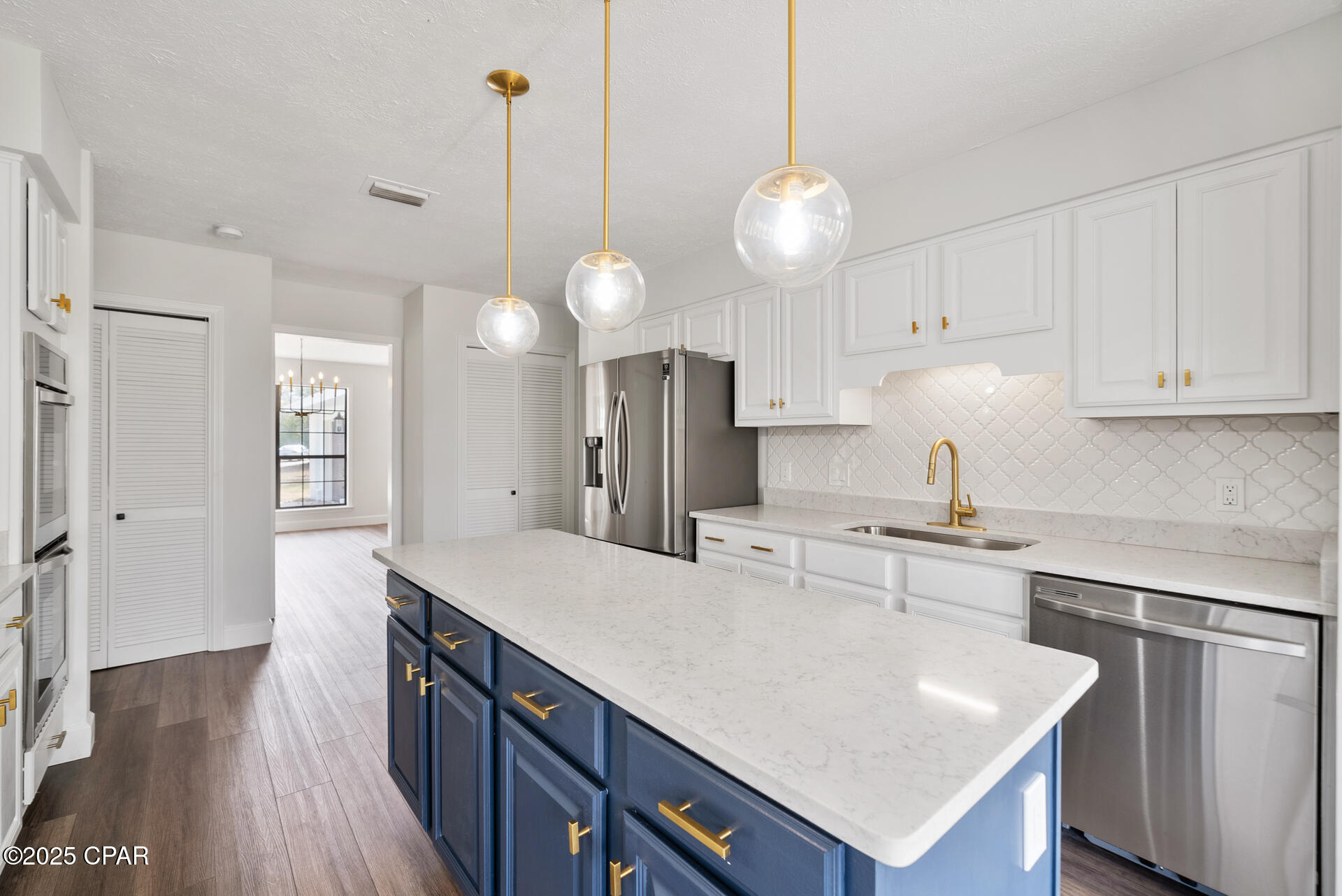 1jq3zbnzpjjuq5zwb02azugsec5tdsppbmgazclnlry