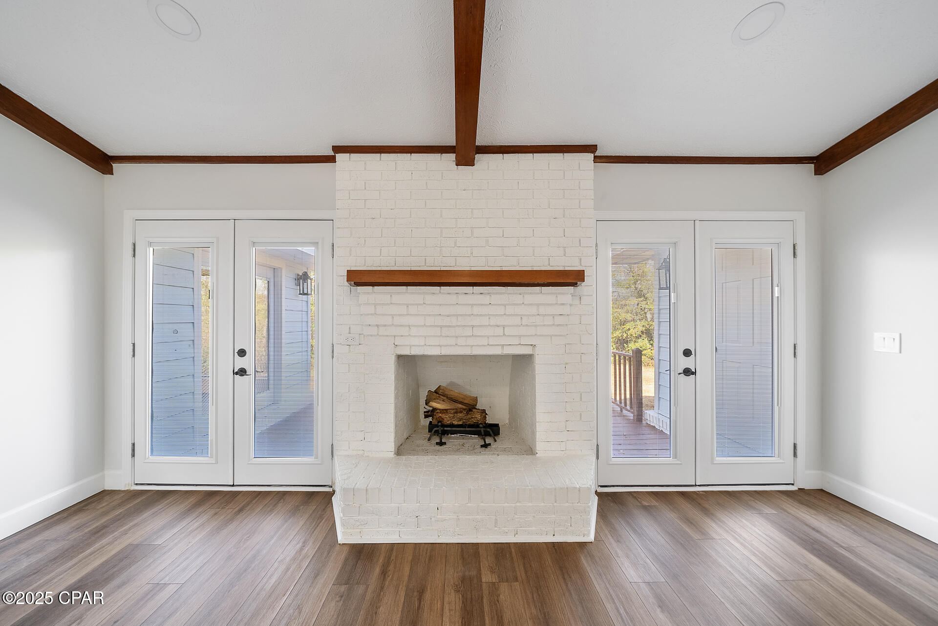 Zqqm25sftdw8r0qxdqgdrcrcfwc2 Z7er2eornb2e Y