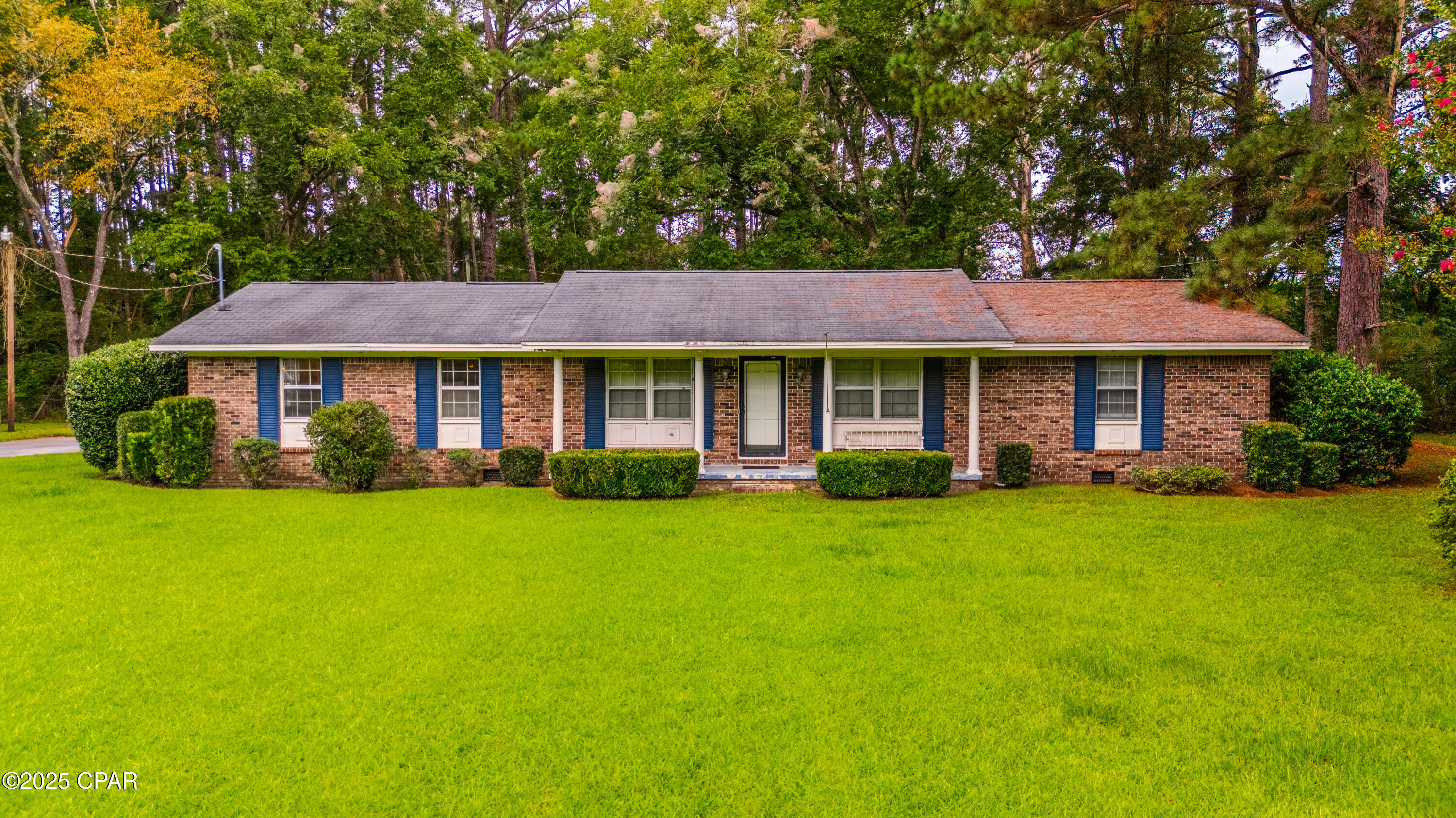 Iyq0jguc2v4kostp51n3bn1l6i56id_pmclcxyoowfm