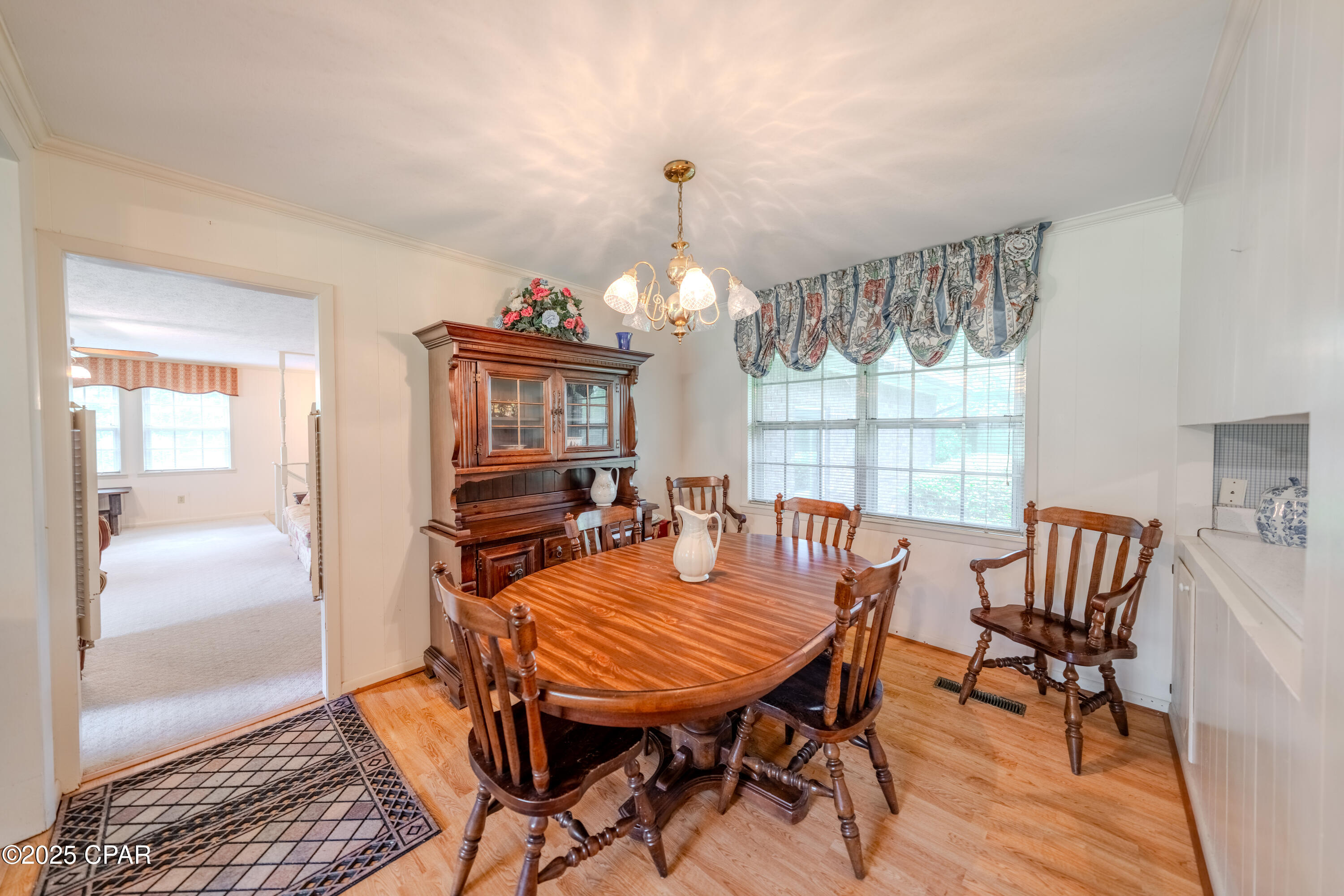 Ffgdr5af2_uj80ltl5urcuzv7znt0gyfjo Wi9 4an0