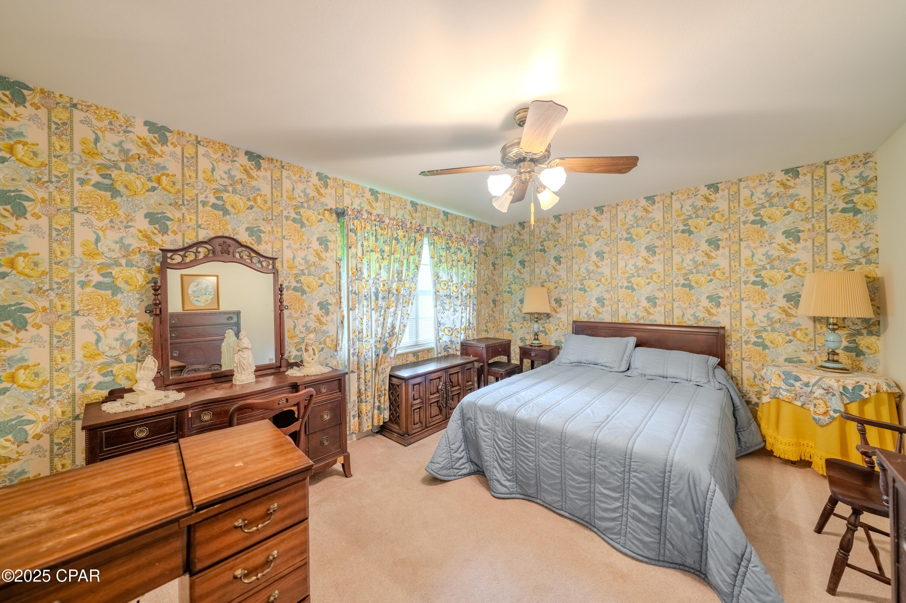 Rlpm8gd3hwutbojbwjeanuhrr Jfrwnthhymn6w9mfg