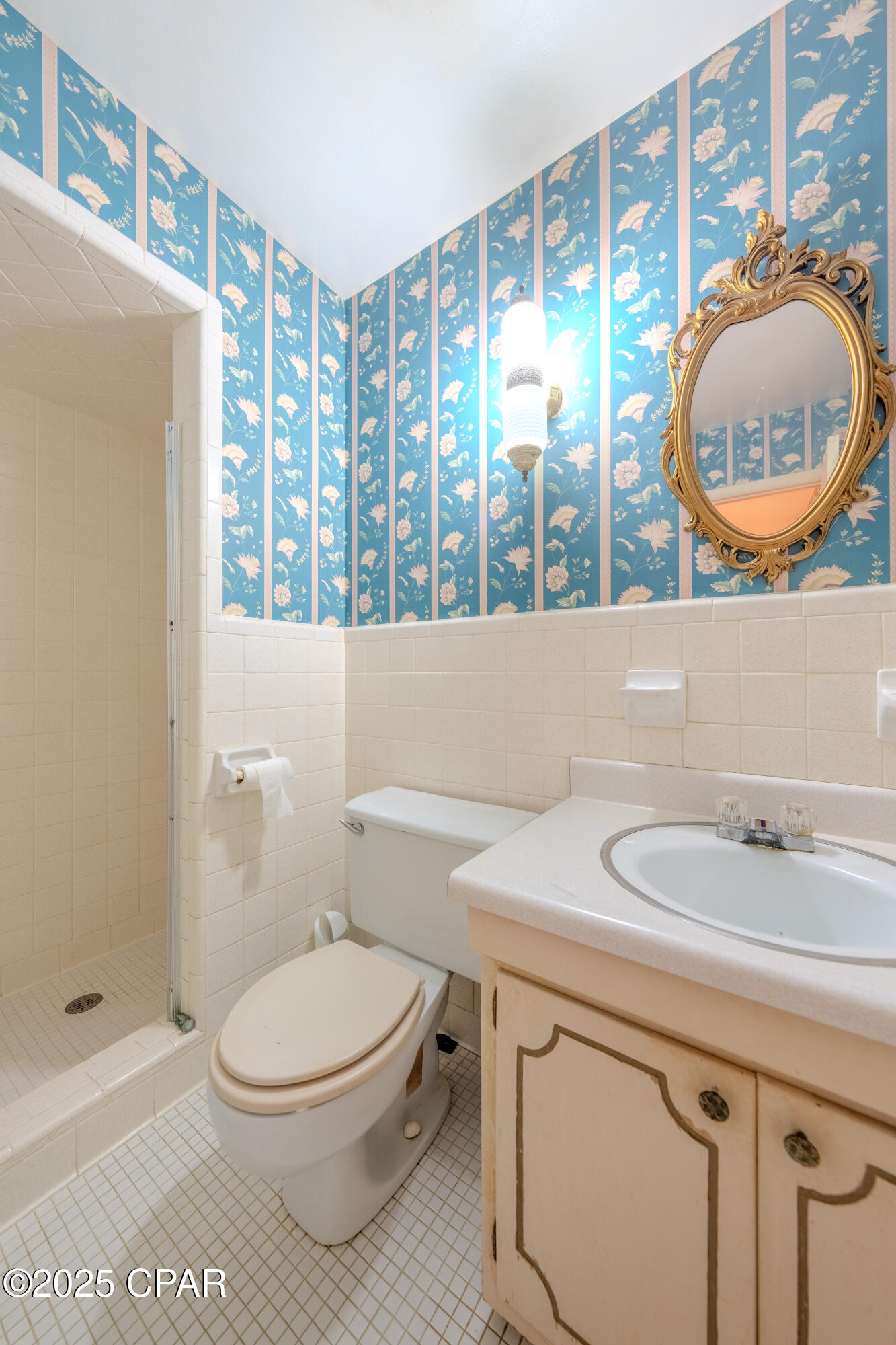 Yta0pmzbonvxzn33dyatrc V_fysjdfyje9siuks1qu