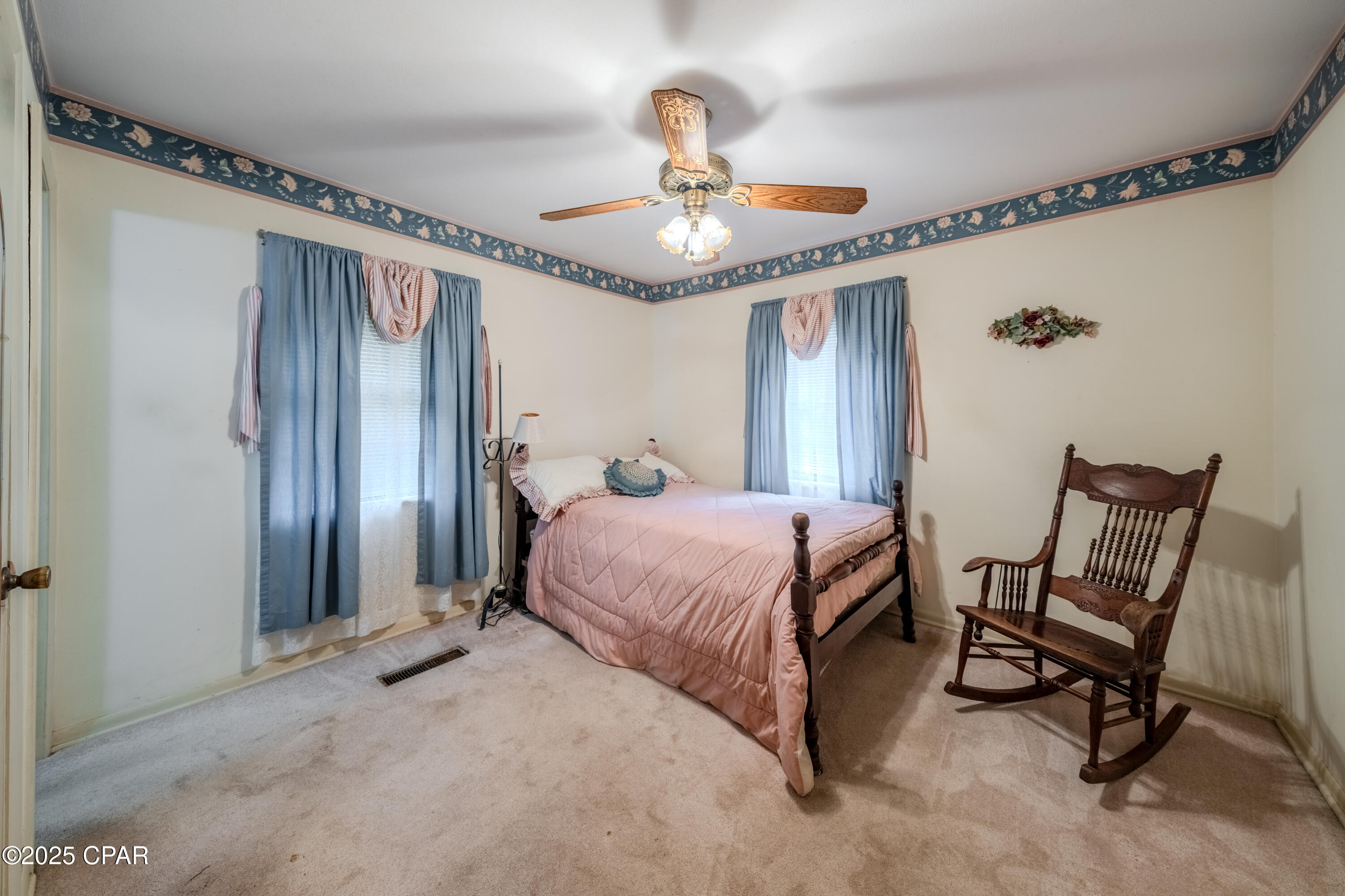 Wdrh2phssex2kion7ube_rajeafvzqhquaxfr1tlmd0