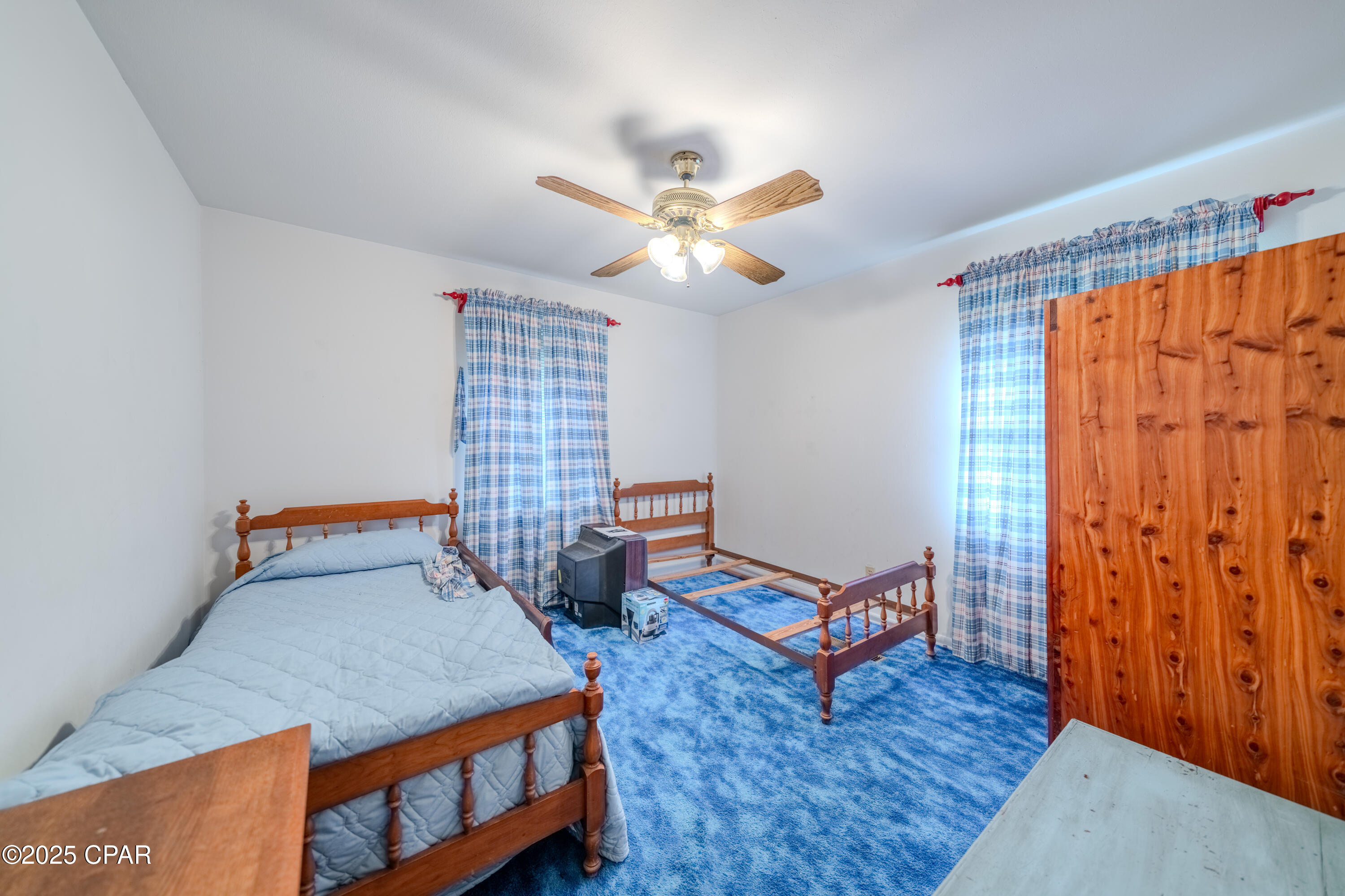 1nbfao4auiphesqyz51l4csjtqkpw3kbrewyqwvh 3s