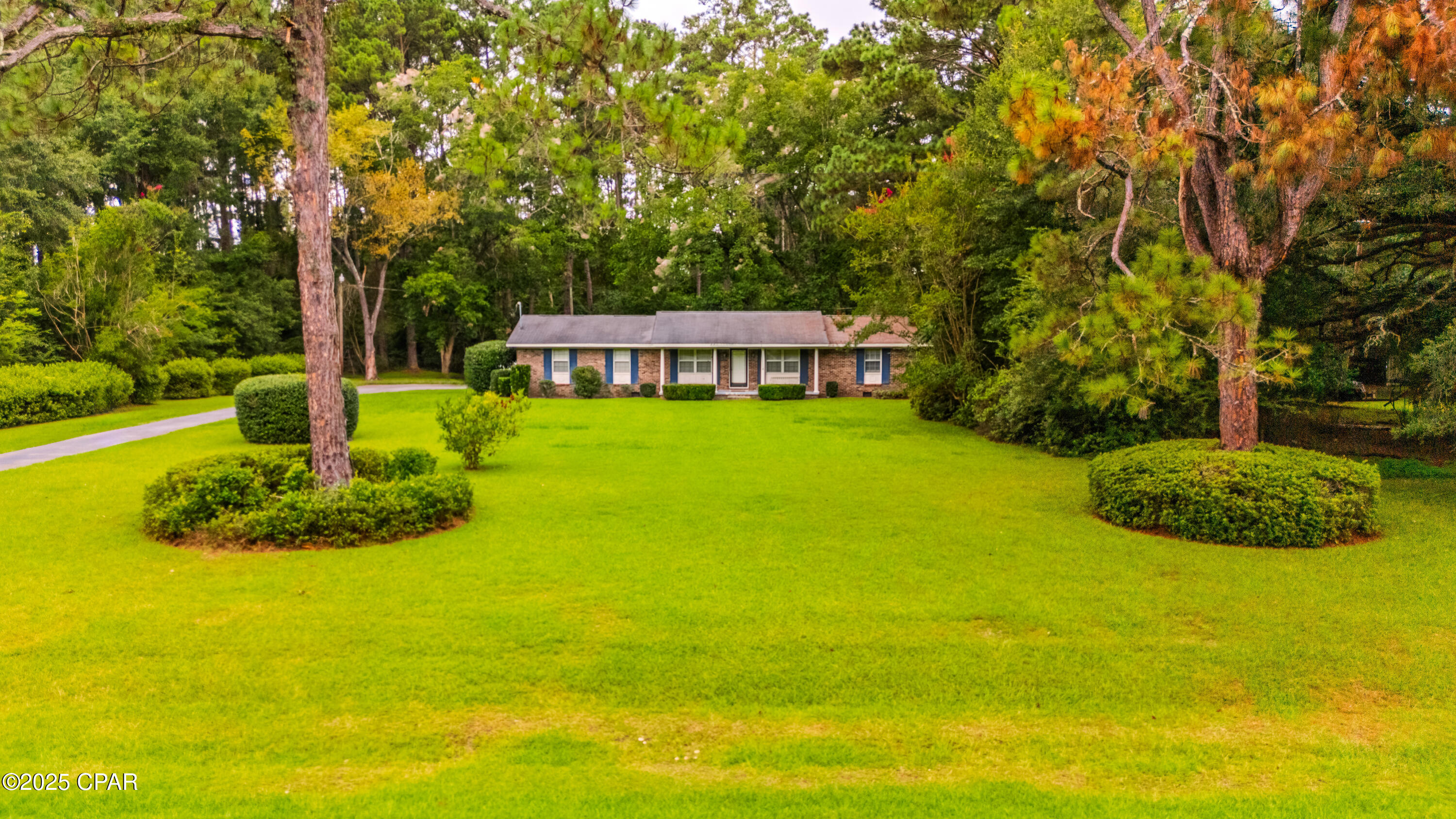 Iu9_qnj7hhs_2k404ffl5sochmacs633nt5zd_gkx80