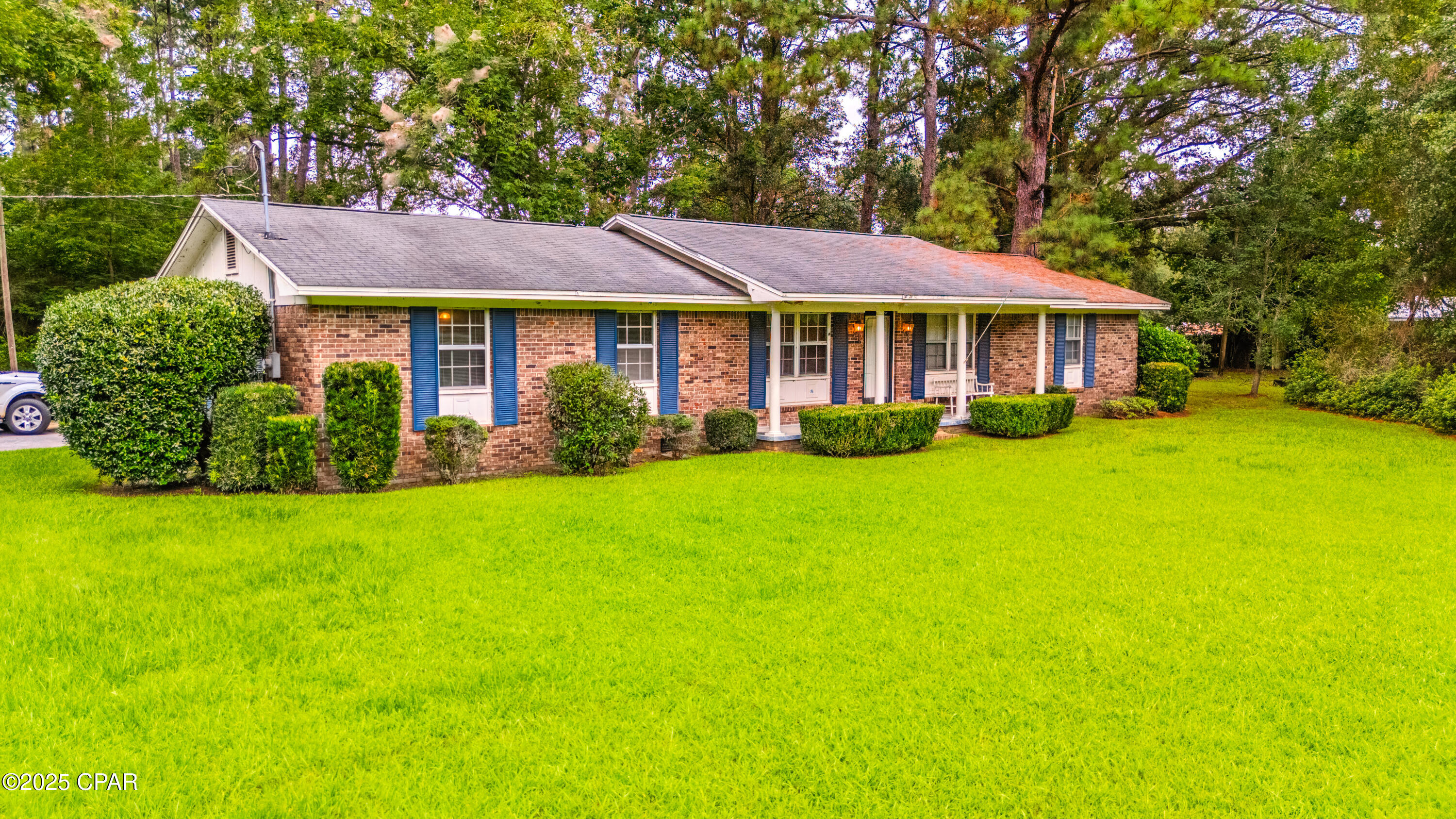 Dizgey71srmdqddfjfzj2sd_rwljq_pa4lqua4xkml0