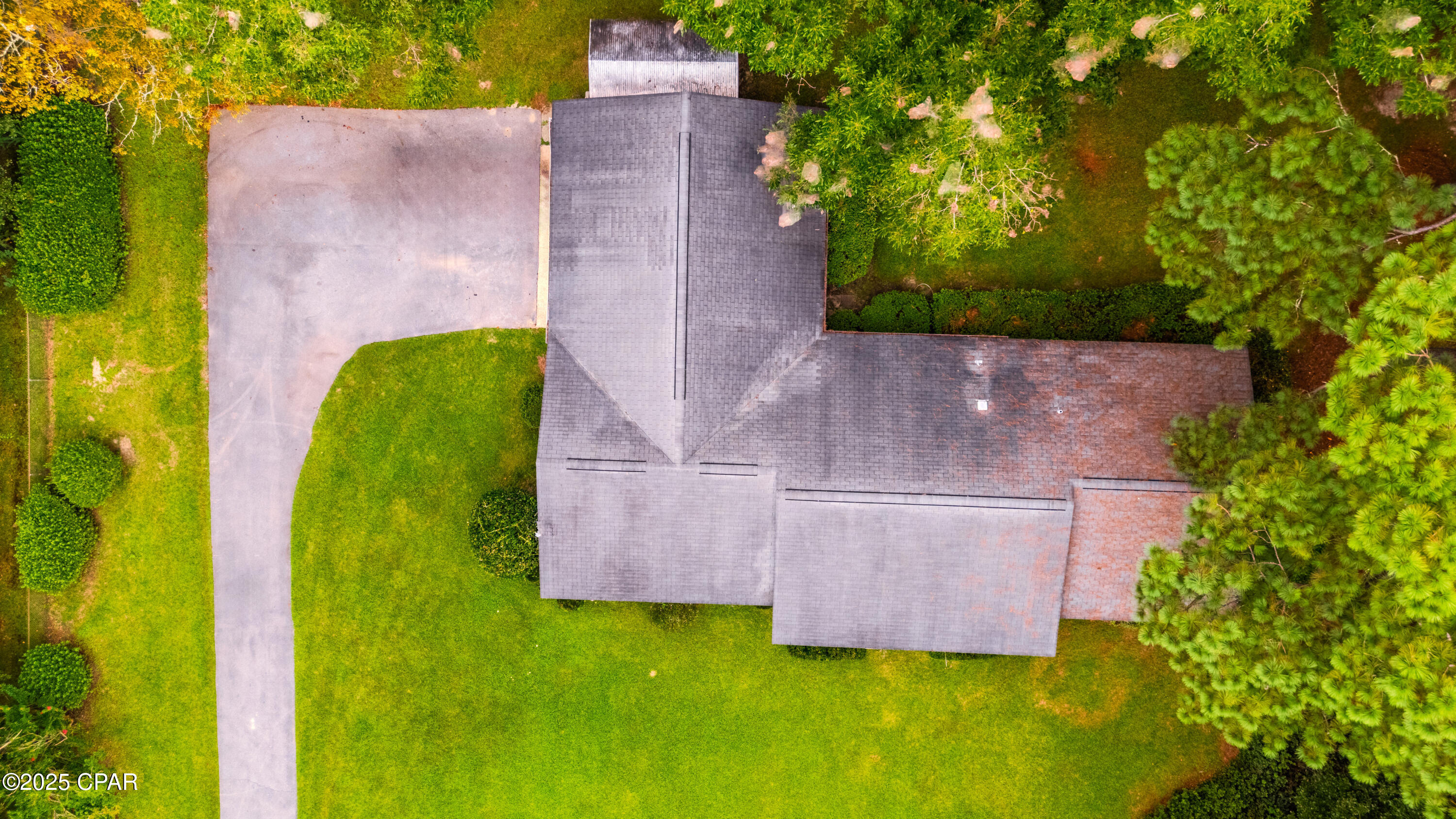 Iboqxgz9yl__pc_jaitptdijrfak0irul8bmzpm1zui