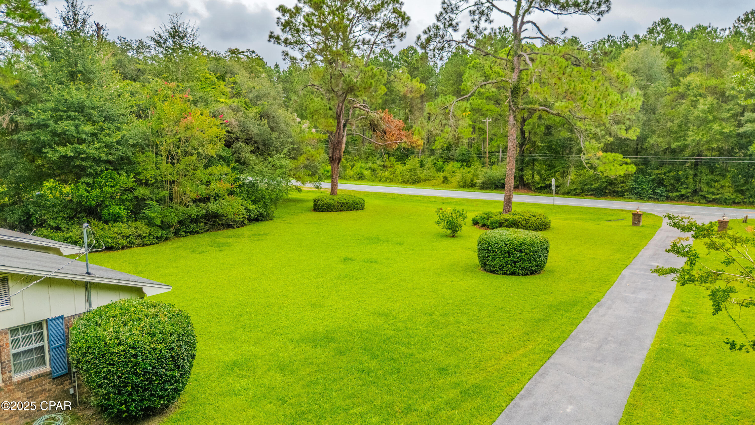 Vs83i6mrjogmdkd2twfpu9yqifdkdmtweypcojxt8t4