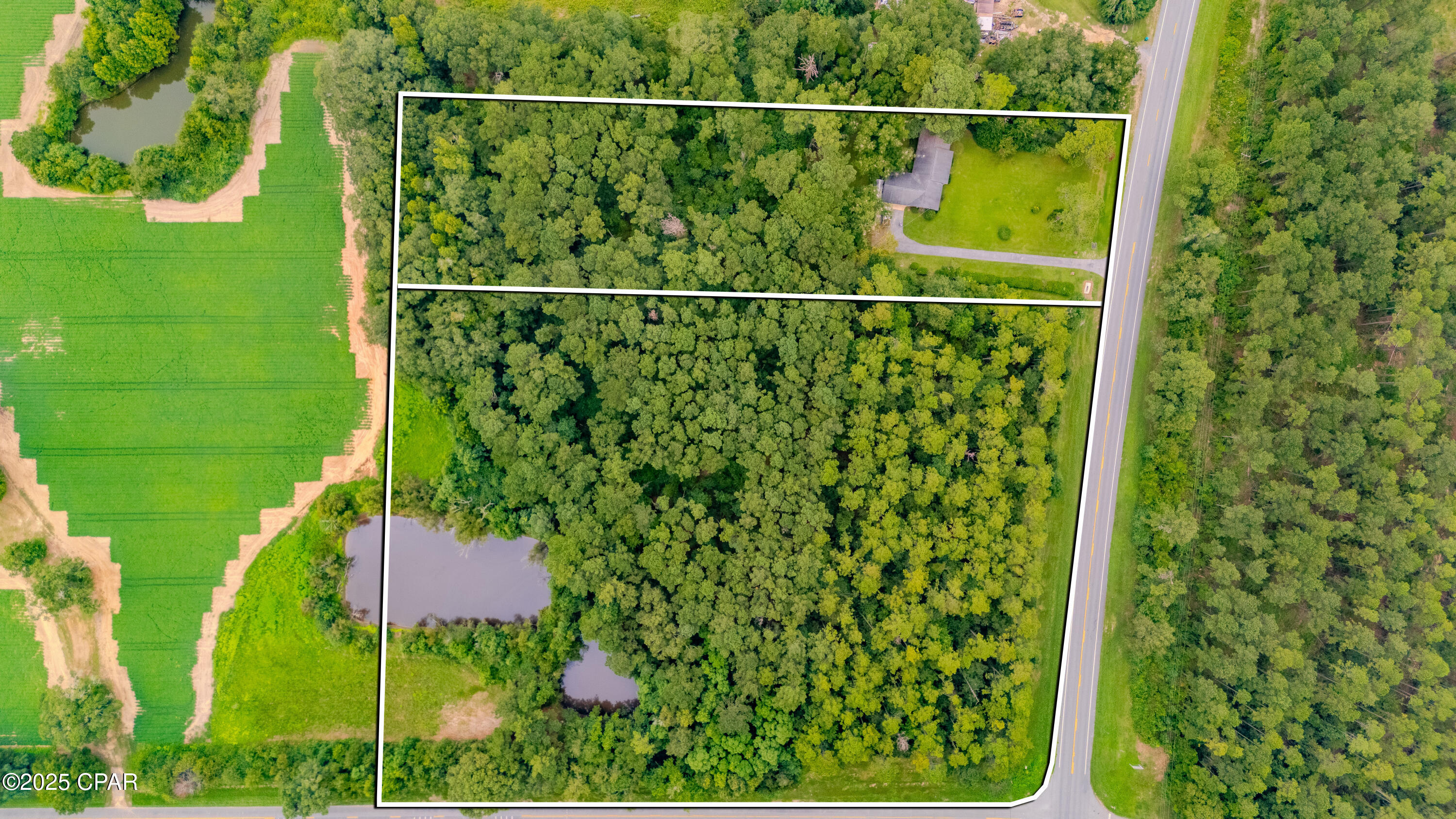 Vwkcejvm1w0dmfcz7ahqo4q3x_5woyqiuf1b5ier1ga