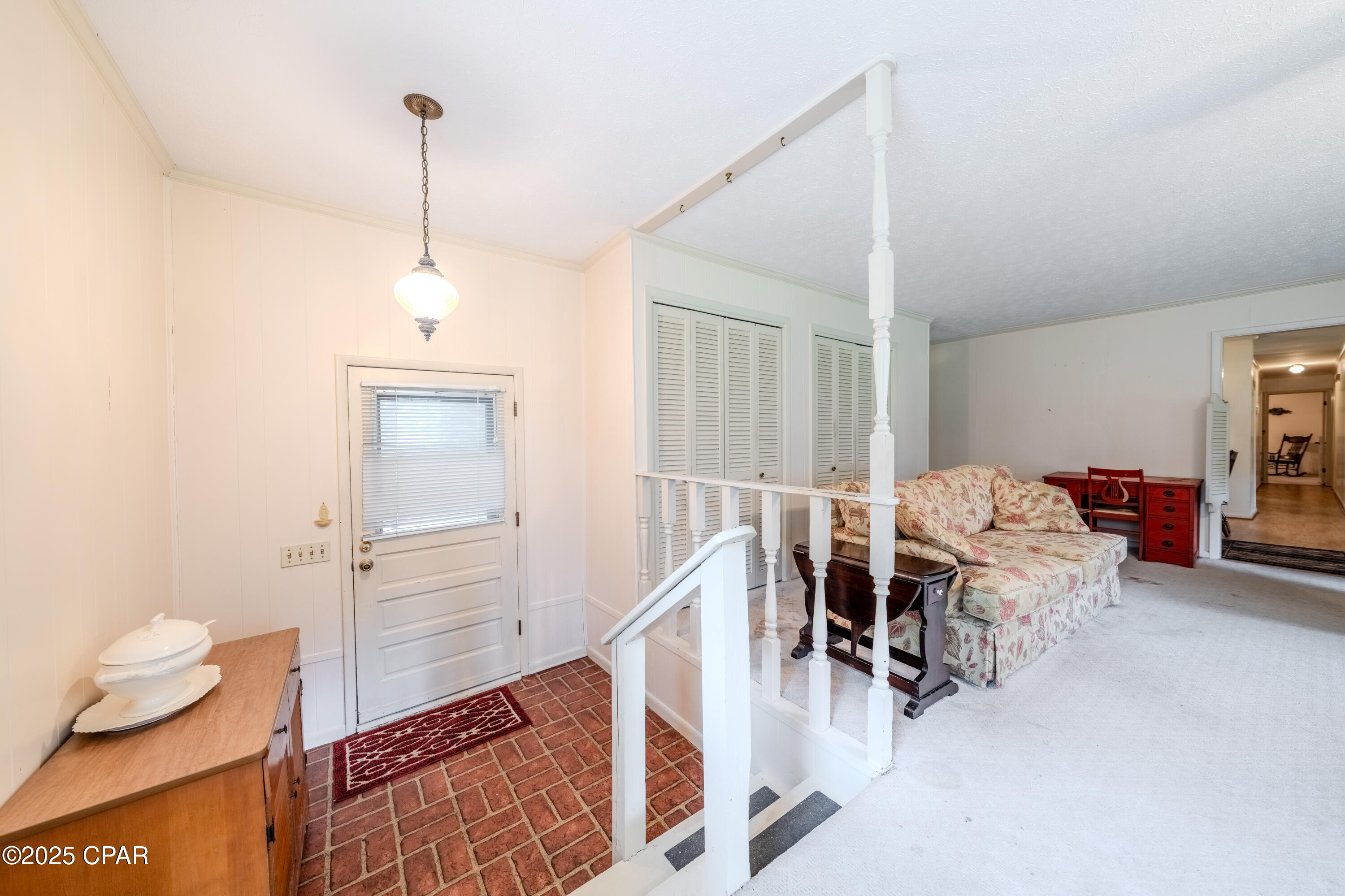 Hzgay8ekicwhfkzrfa 7_qdphnigrgwg1_kxfzfa7dc