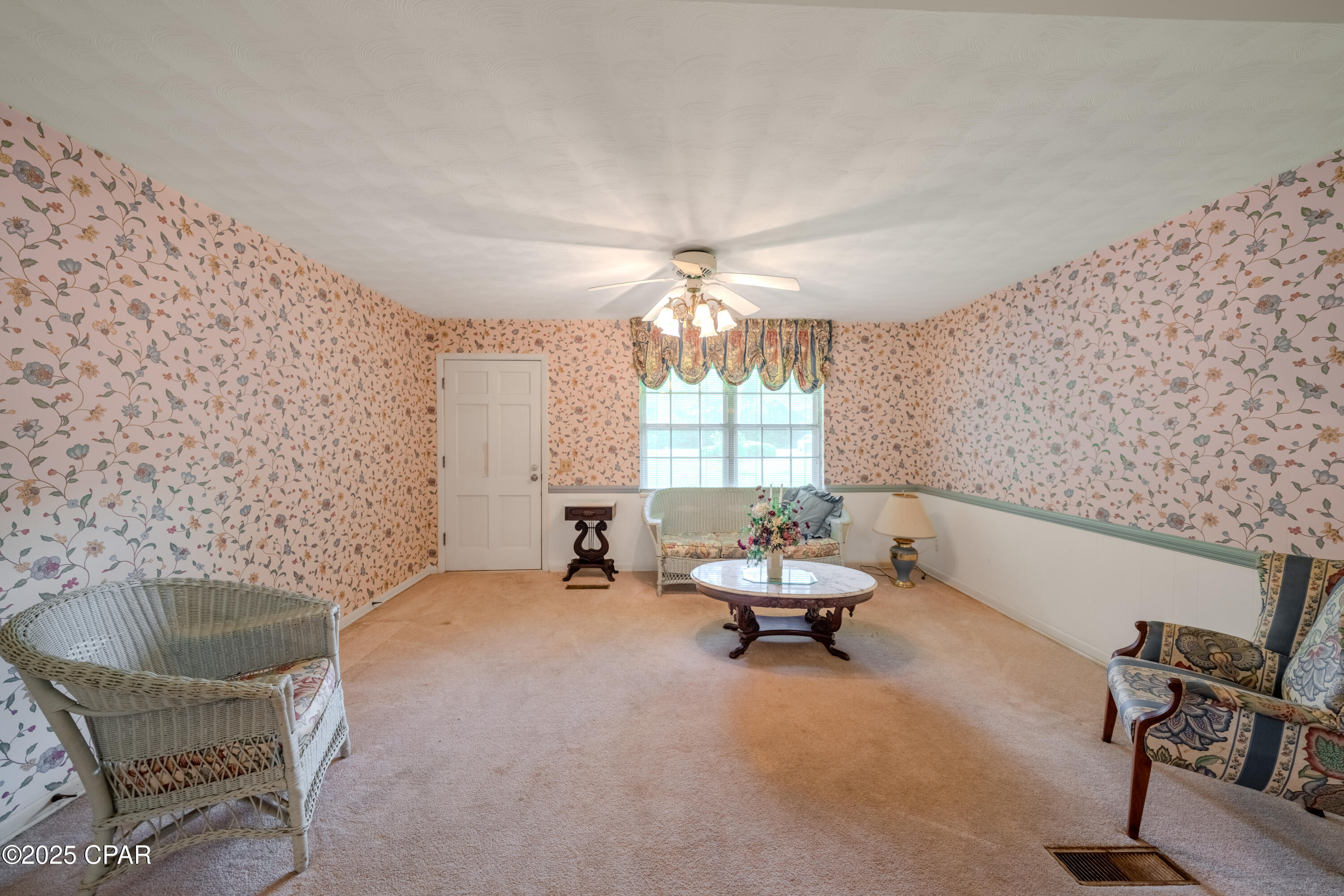 Zizsojaw6wy0bx6yulvoamdyq3dyy_ujsgfqfnxxp28