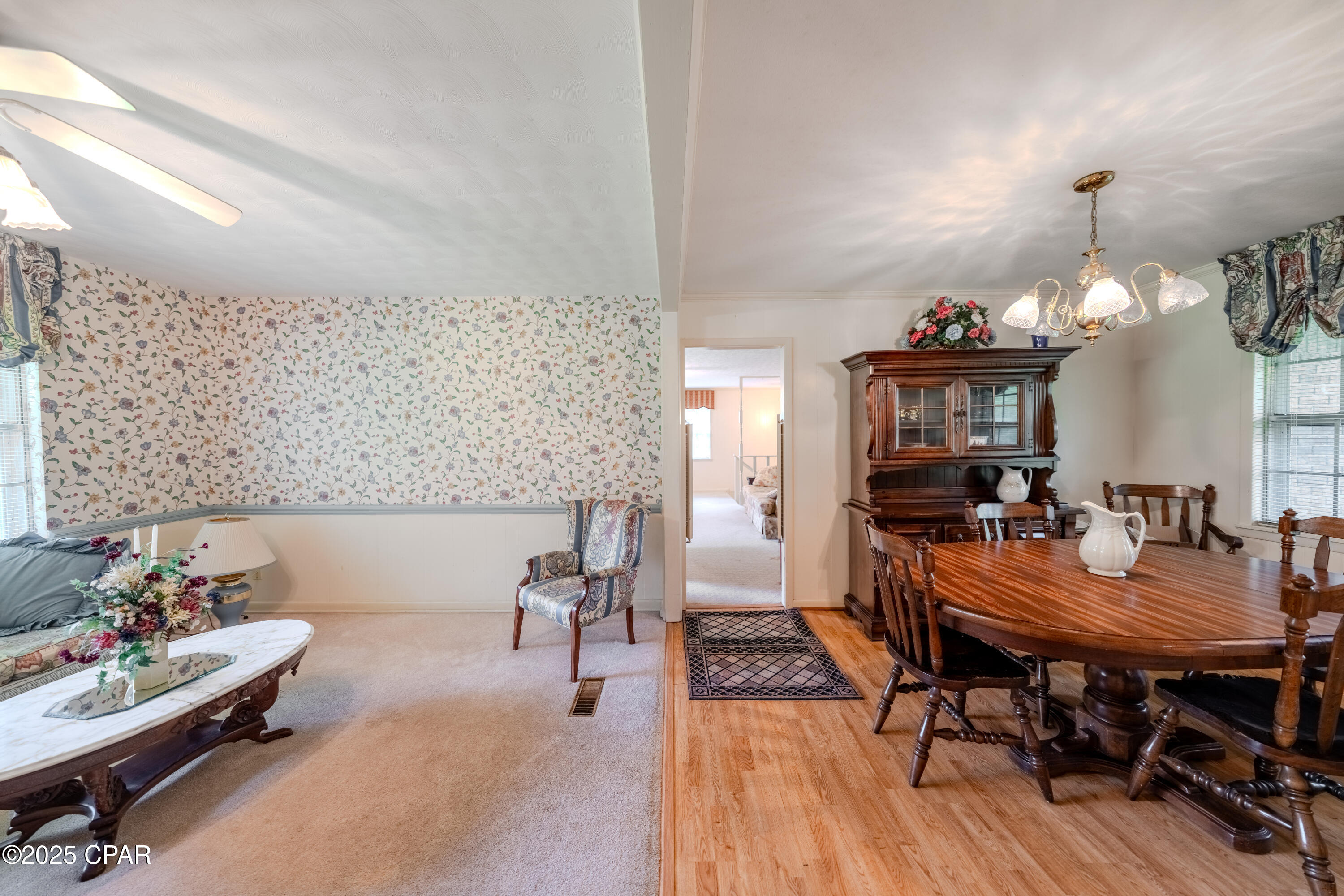 Yfigaig6cckiyfhkhrjanl007txvbpvre5yhebtzfiq