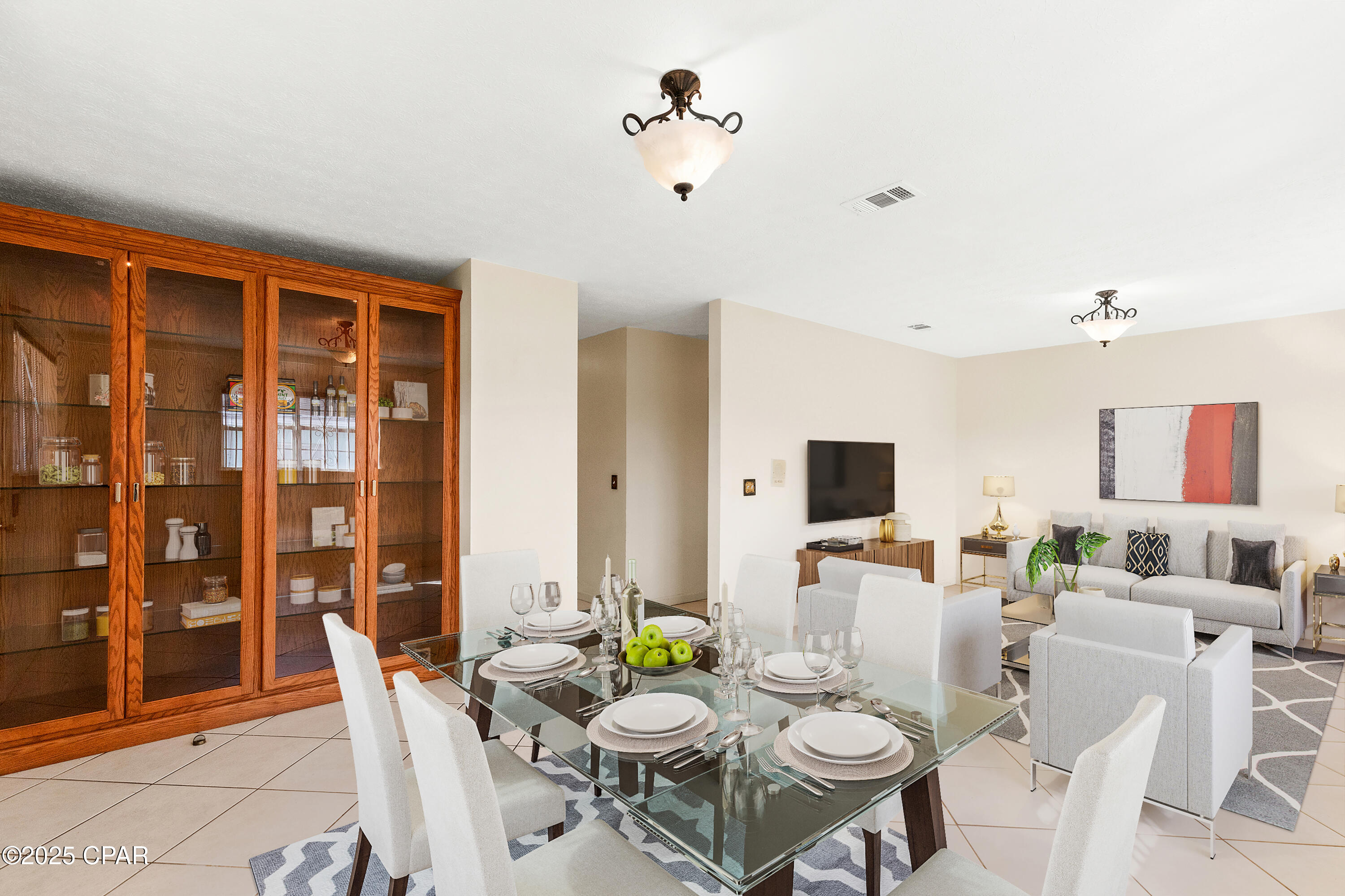 Zxqjsiqqtyzb3utitb2_8katbk5pd5rft94vz0t_d K