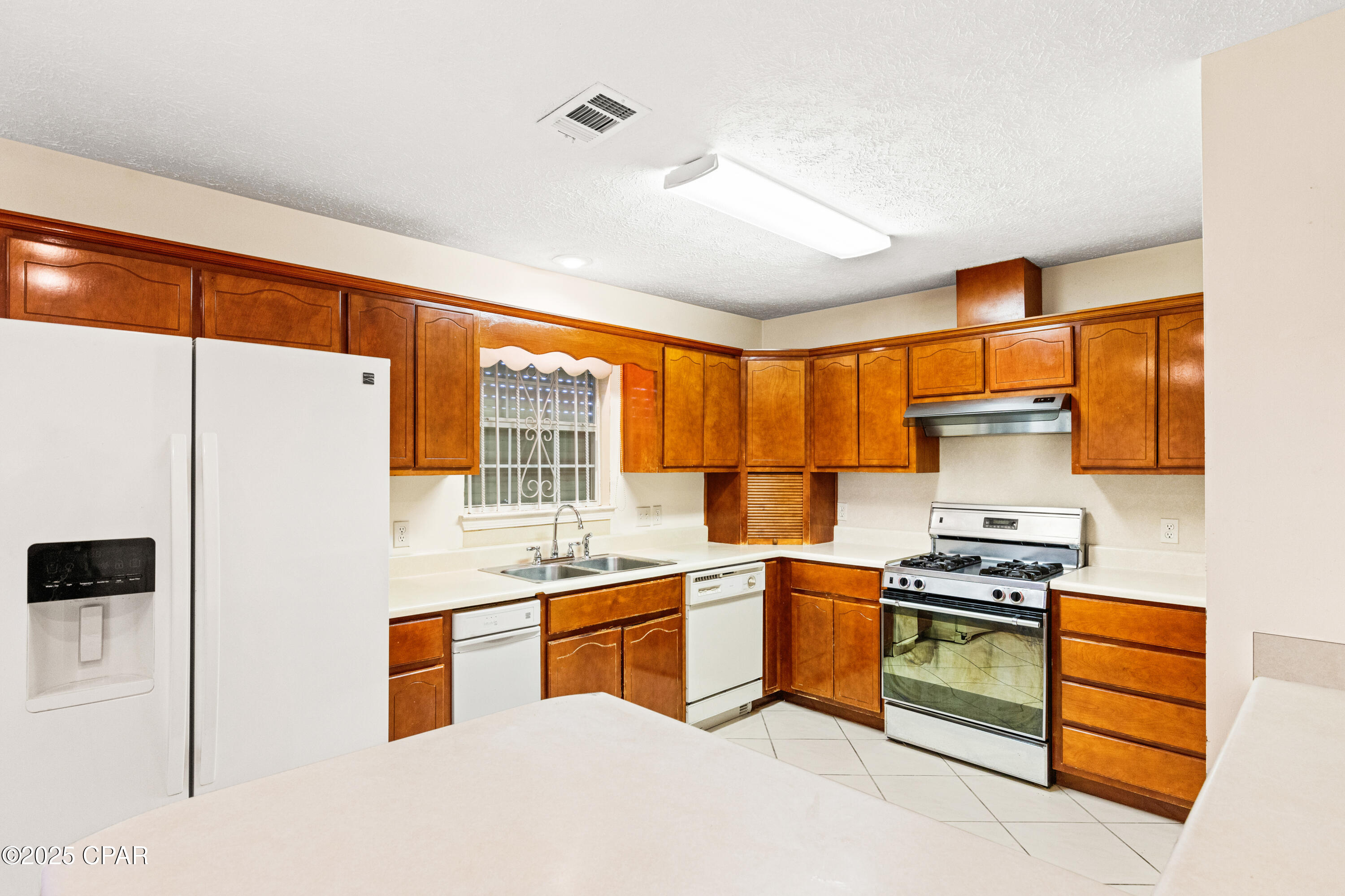 Wglypz2qpb3dcx2gwmo_la7hwcyn7rdxbxybldht7ha