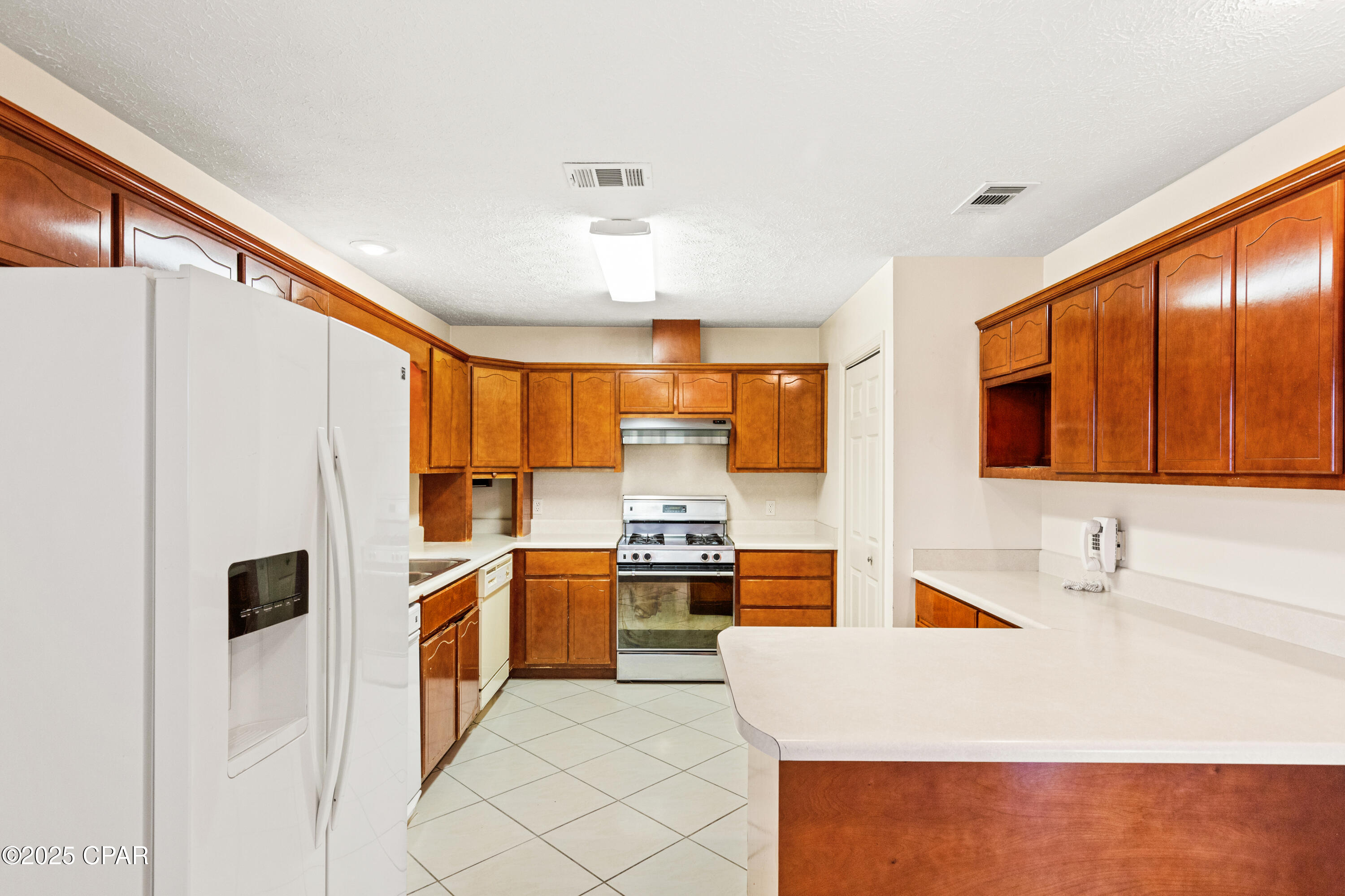 Tozuxfcifovdicjyueajh8uavzx3m1zxib8akgbmfpu