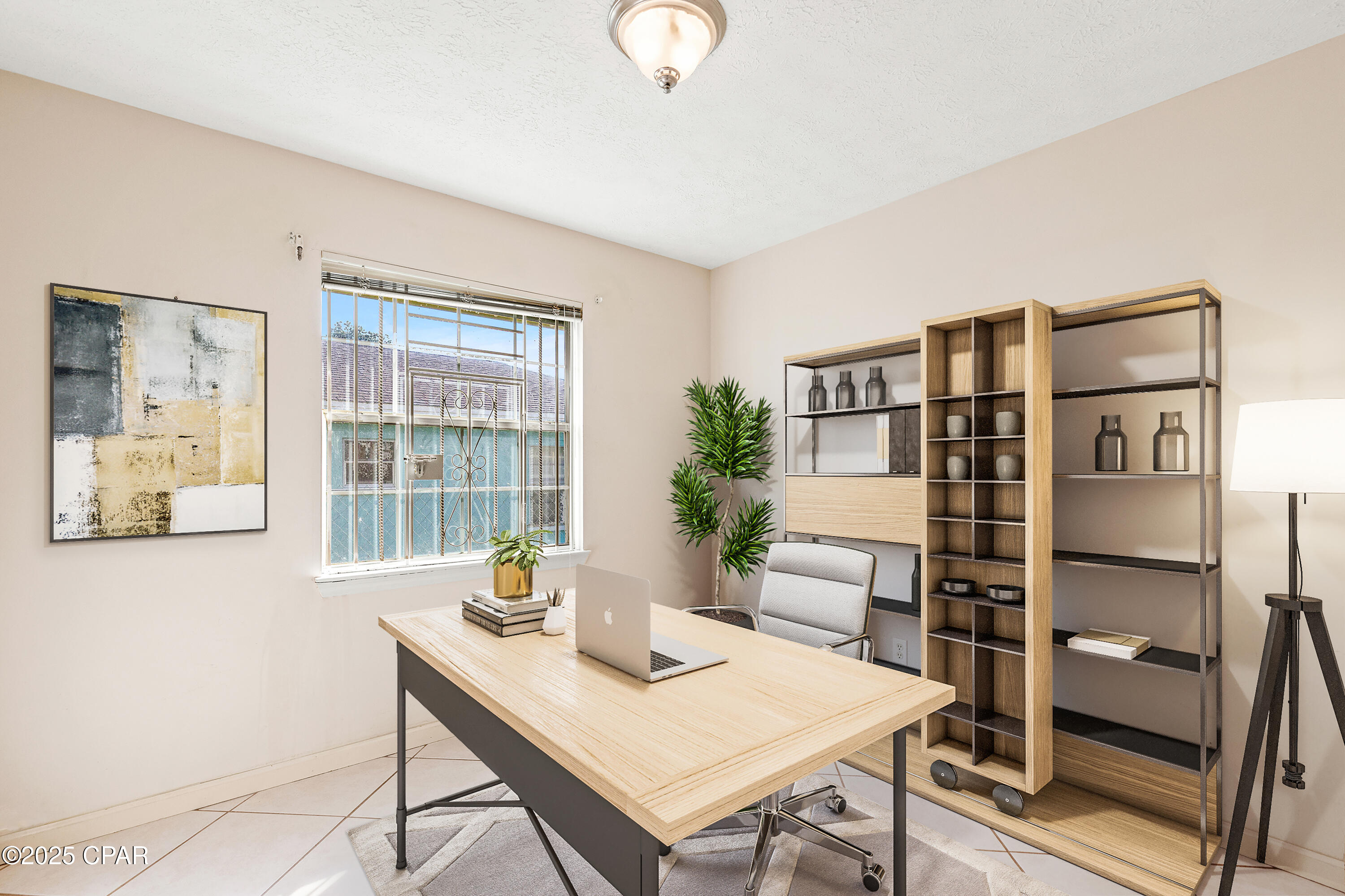 Fgvinhxujfl3hl4d8p1j8wsodqw4vk12y_jxl1mavle