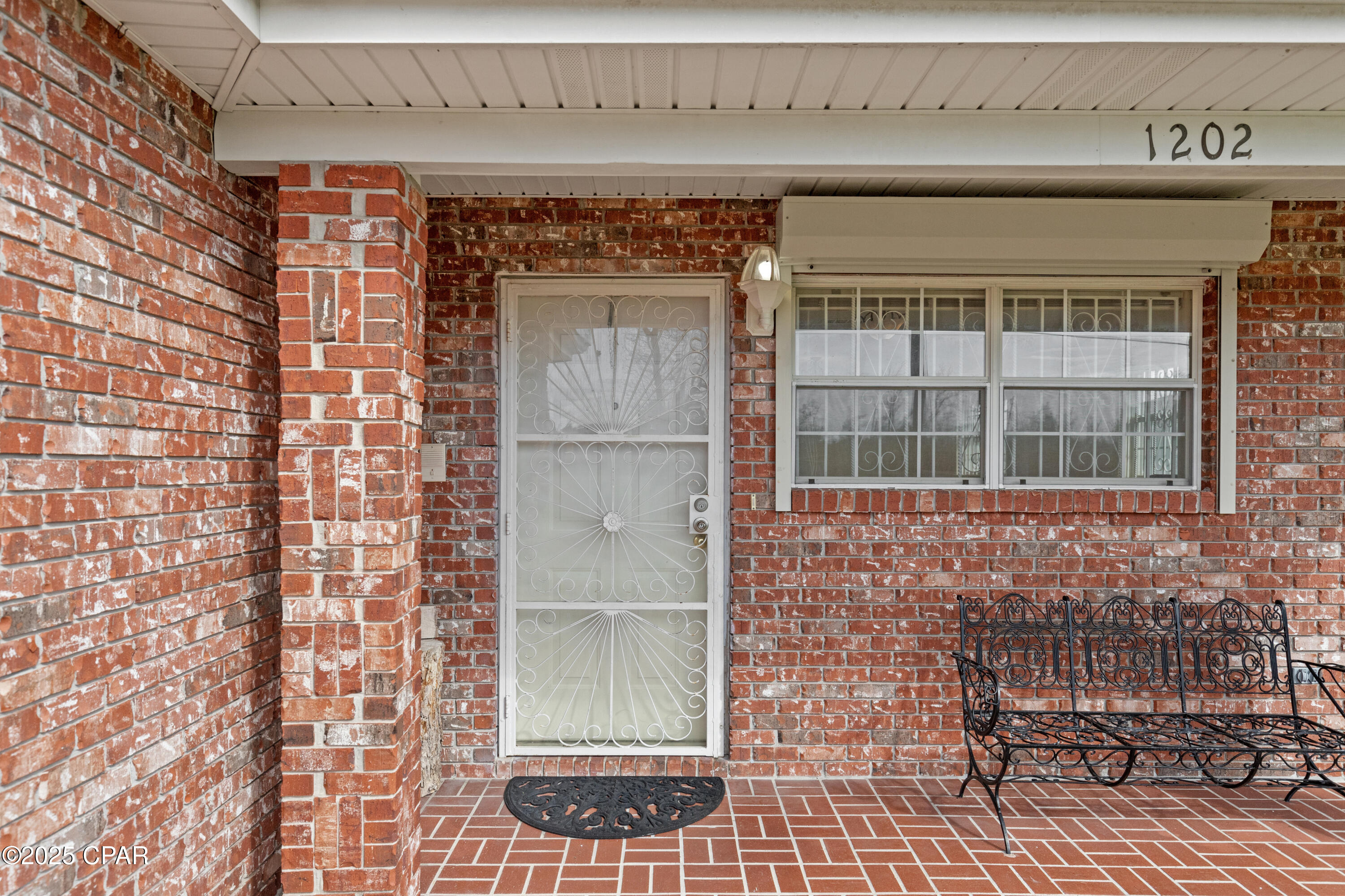 Image 14 For 1202 Louisiana Avenue