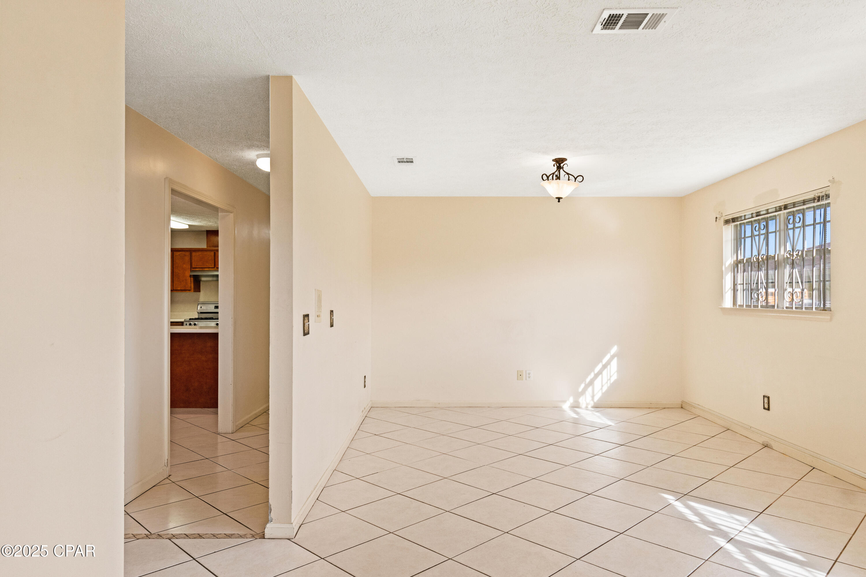 Krfcuffa1 Qptowd_vzsslmqsncixtrhqk0glu1pslu