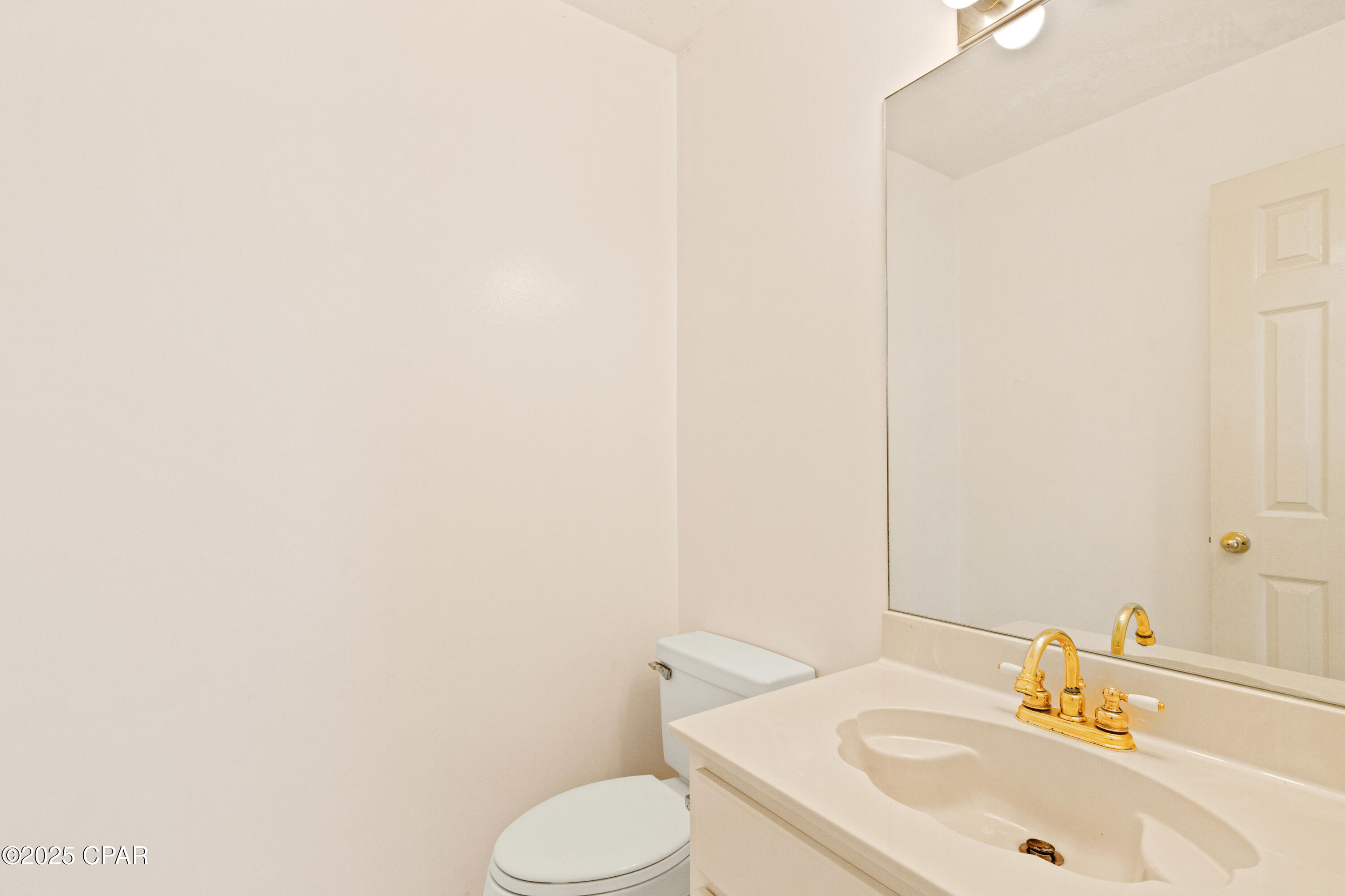 Opdauco1dn036agrius4kmihtbr4mt3la7xrv3gmo6y