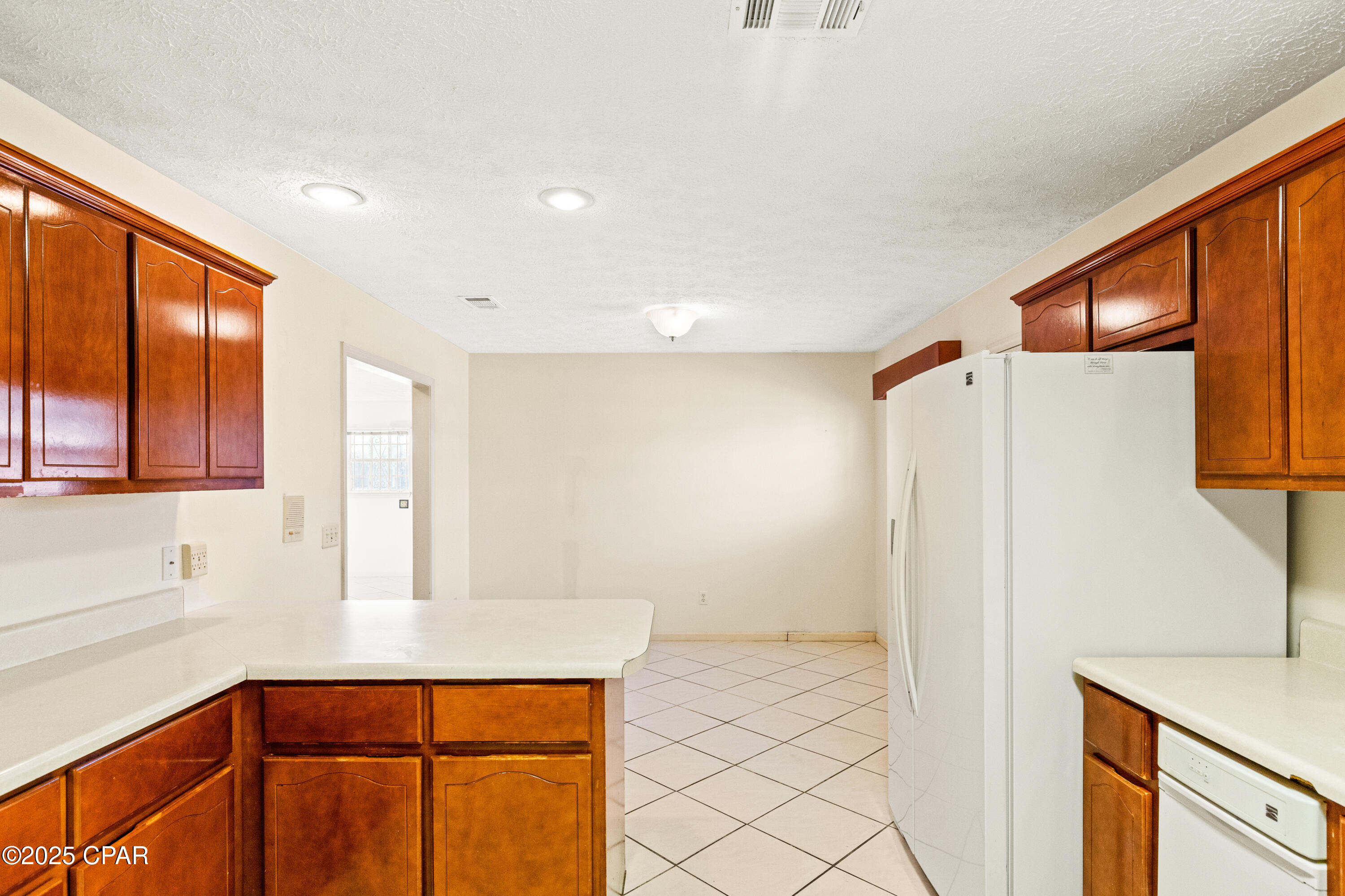 2id8qmnxw_oq1jtcyy_1fhnmchbnjuz65p2b8s523ca