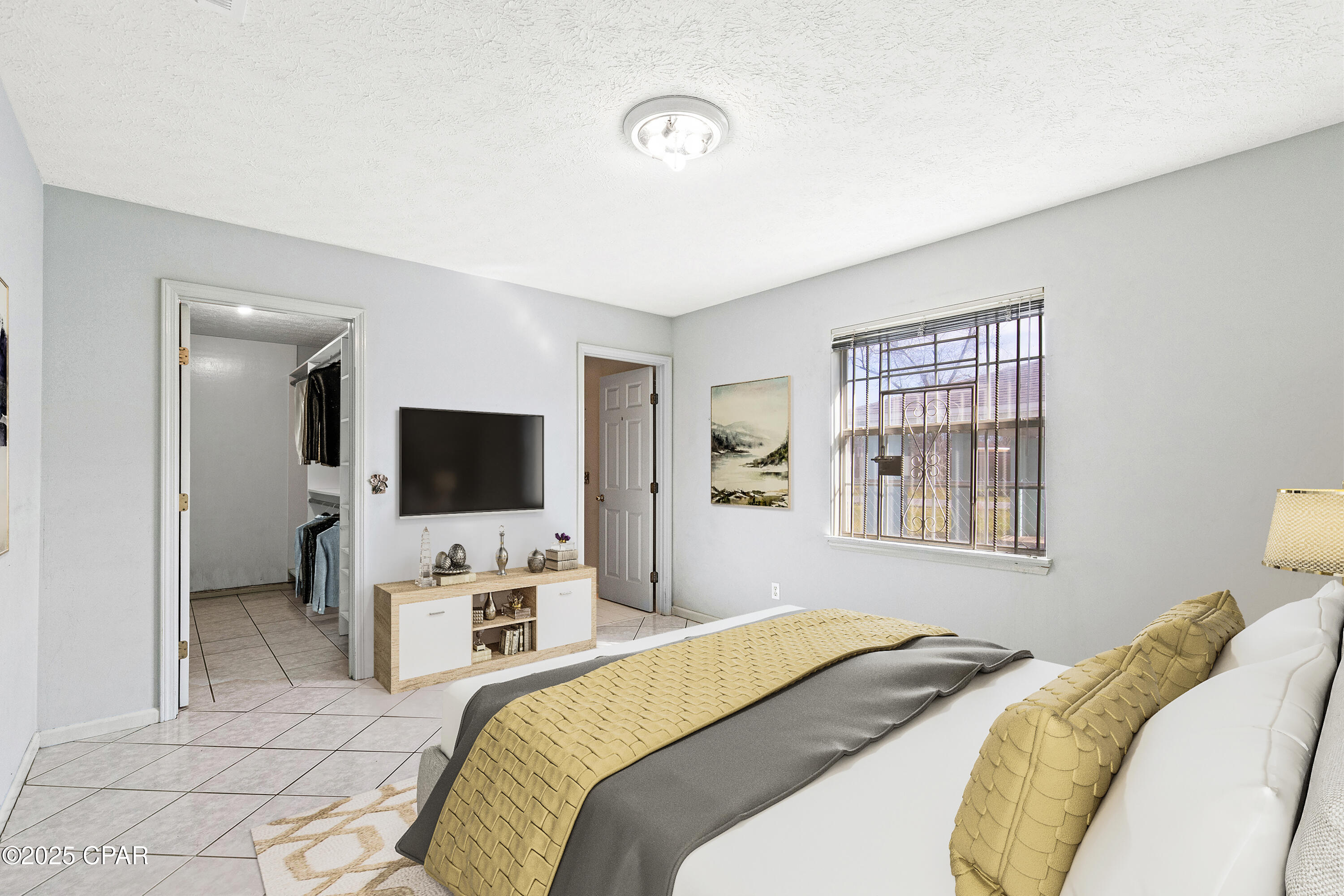 Qj5rvmkslqyv Mtq5ebf0ovz5klqb_jofef3dbucrze