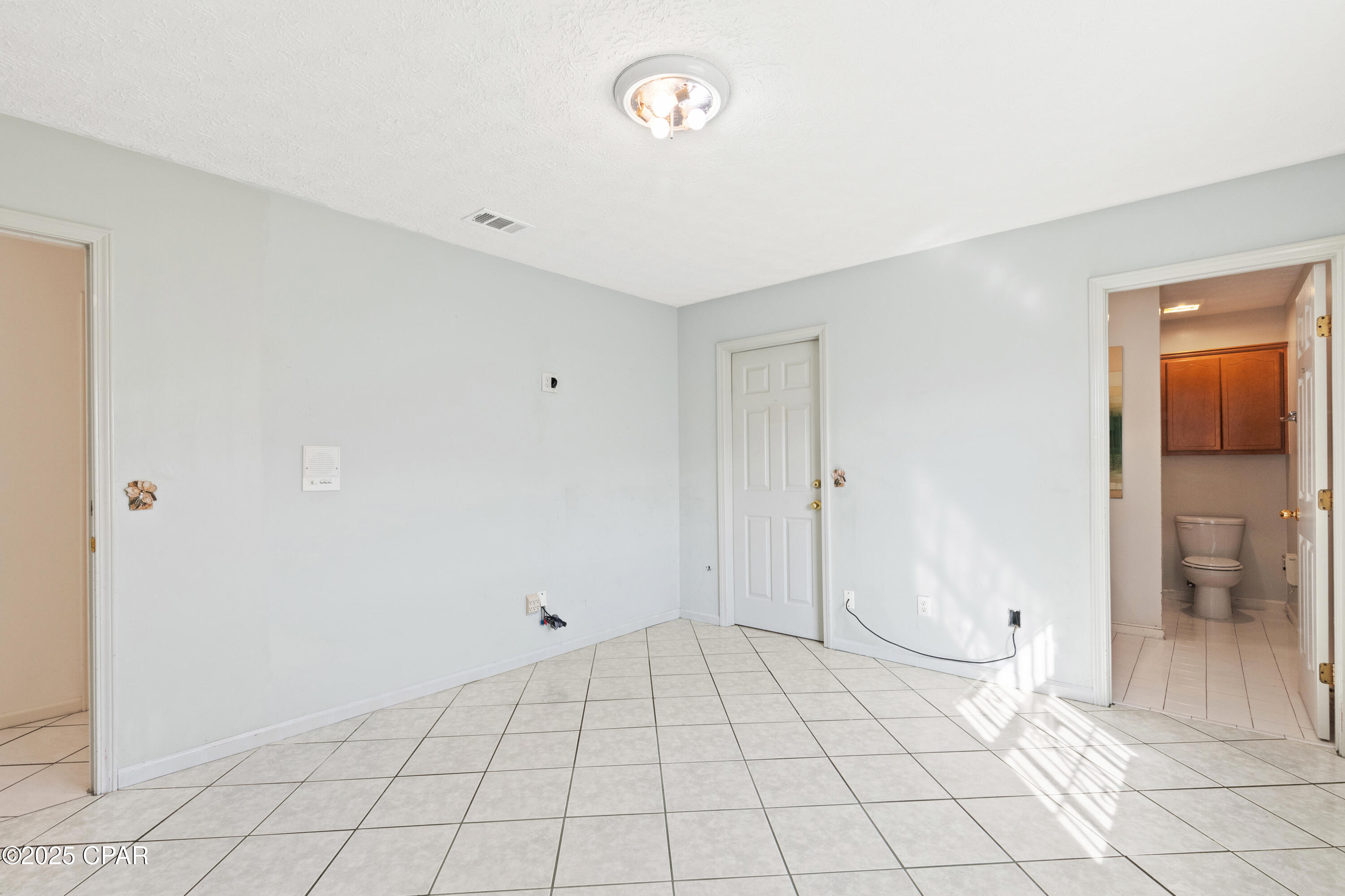 Rolknsf Hhpyawpkxfnouxht_q9zoxgpr6zzeajliq4