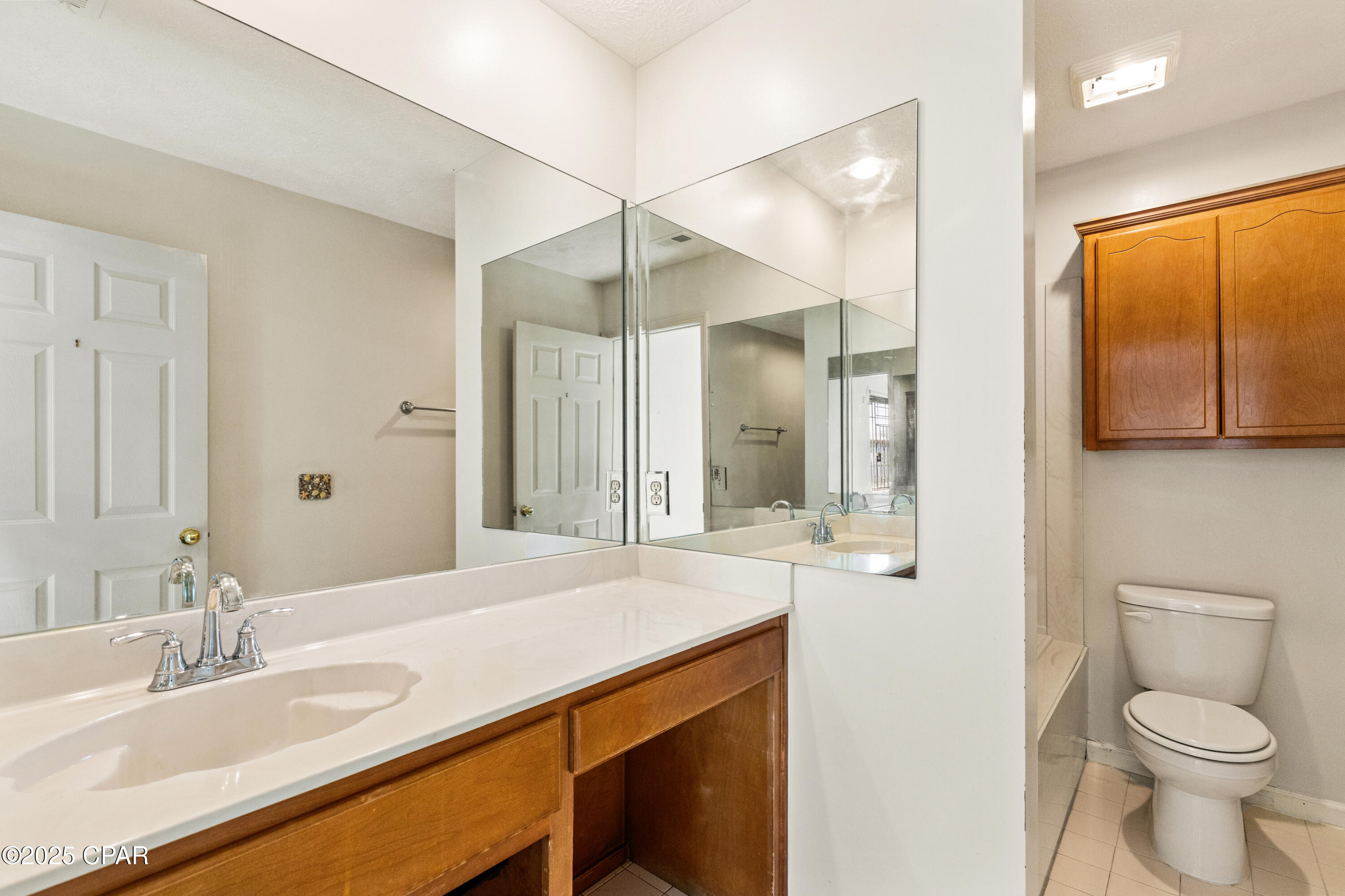 A3gzzlduohmyms2bmhwcb7evitui07devlszhmrbjyg