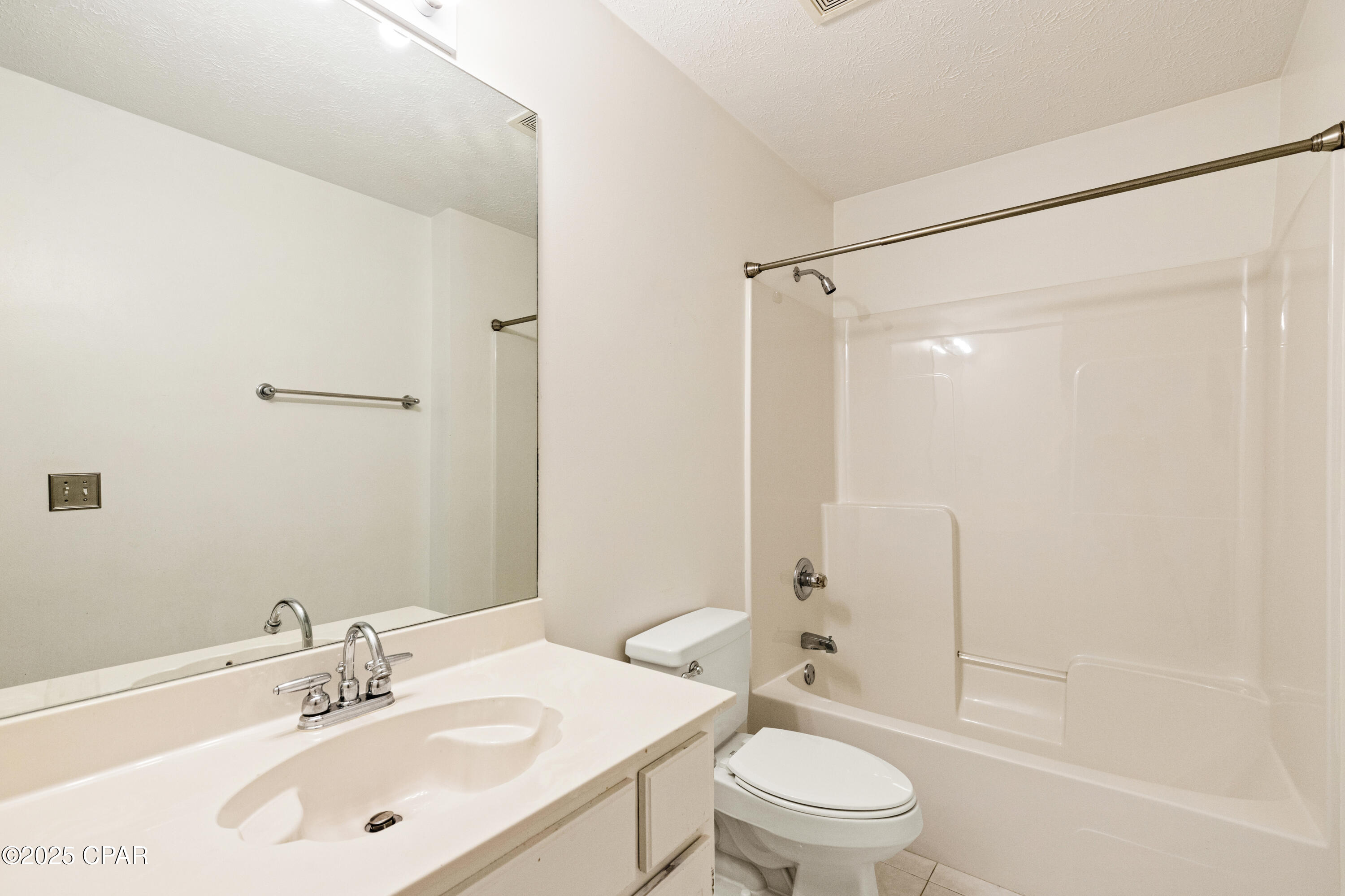 Ftnrsjhp7bsahymor7sflwjili4fcq65tltxdzrme2m