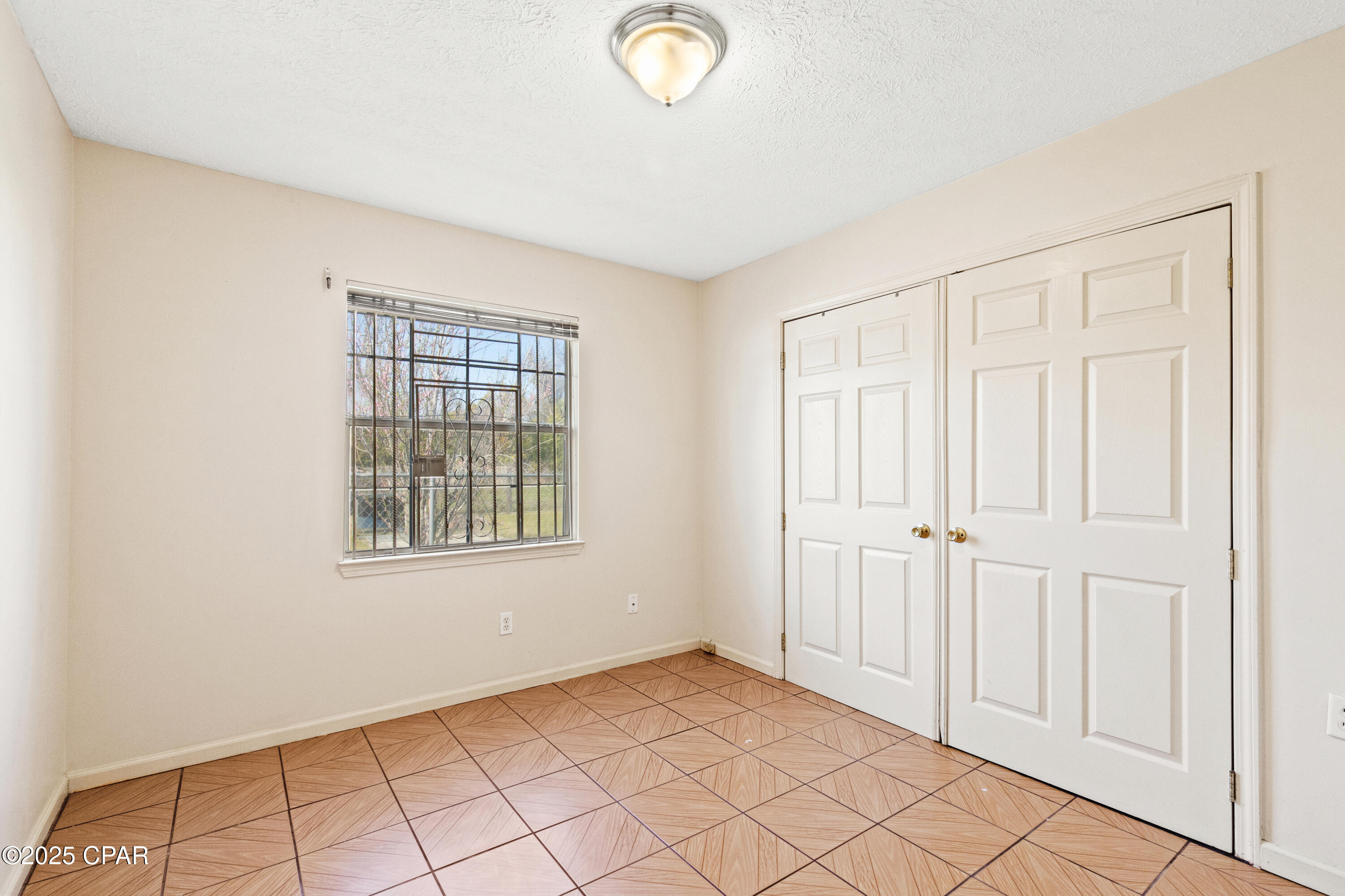 Image 27 For 1202 Louisiana Avenue