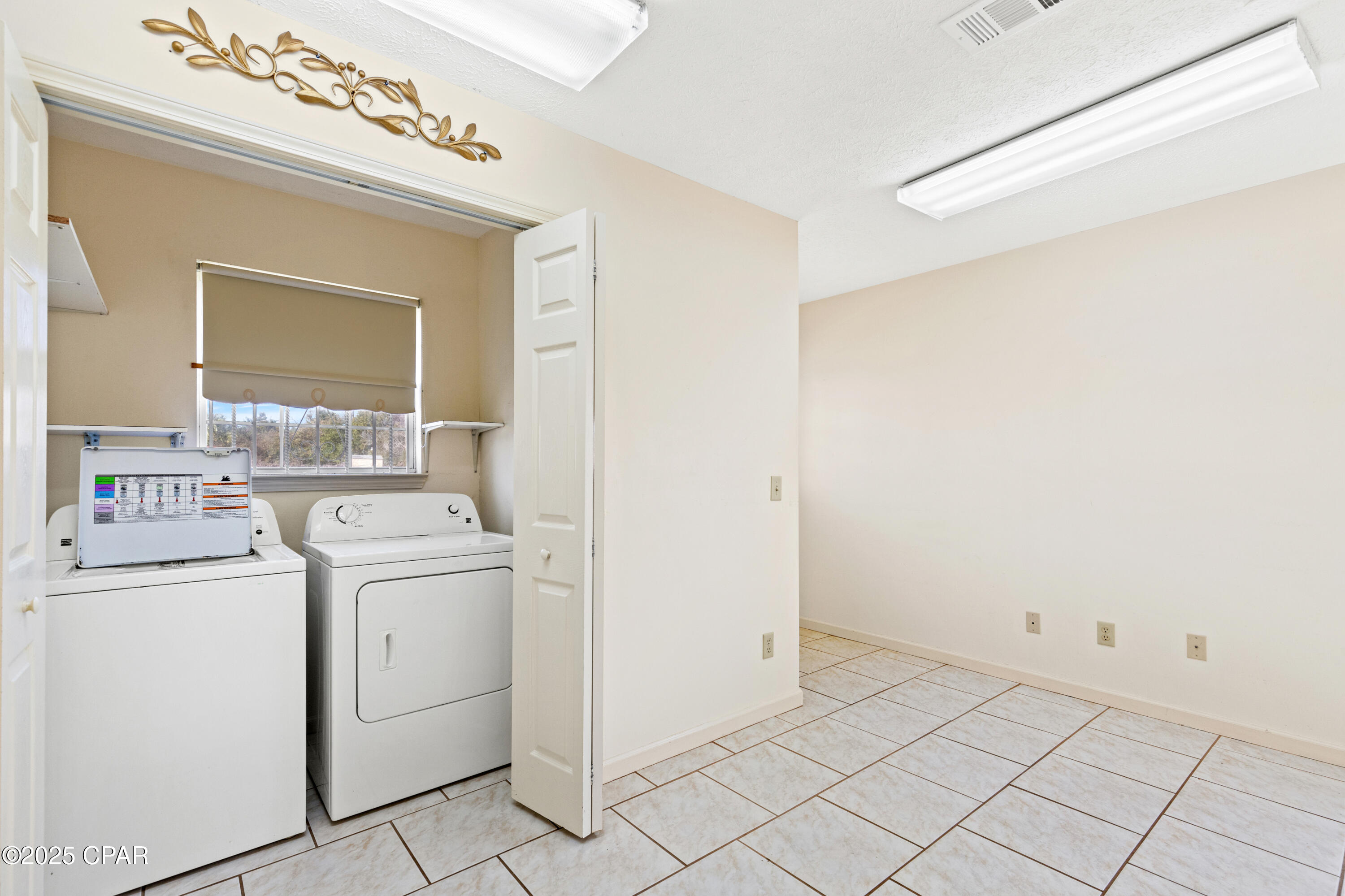 Dh0thktvr Vexjweiwvz7y Ovuxjehcviyxqnrelcmy