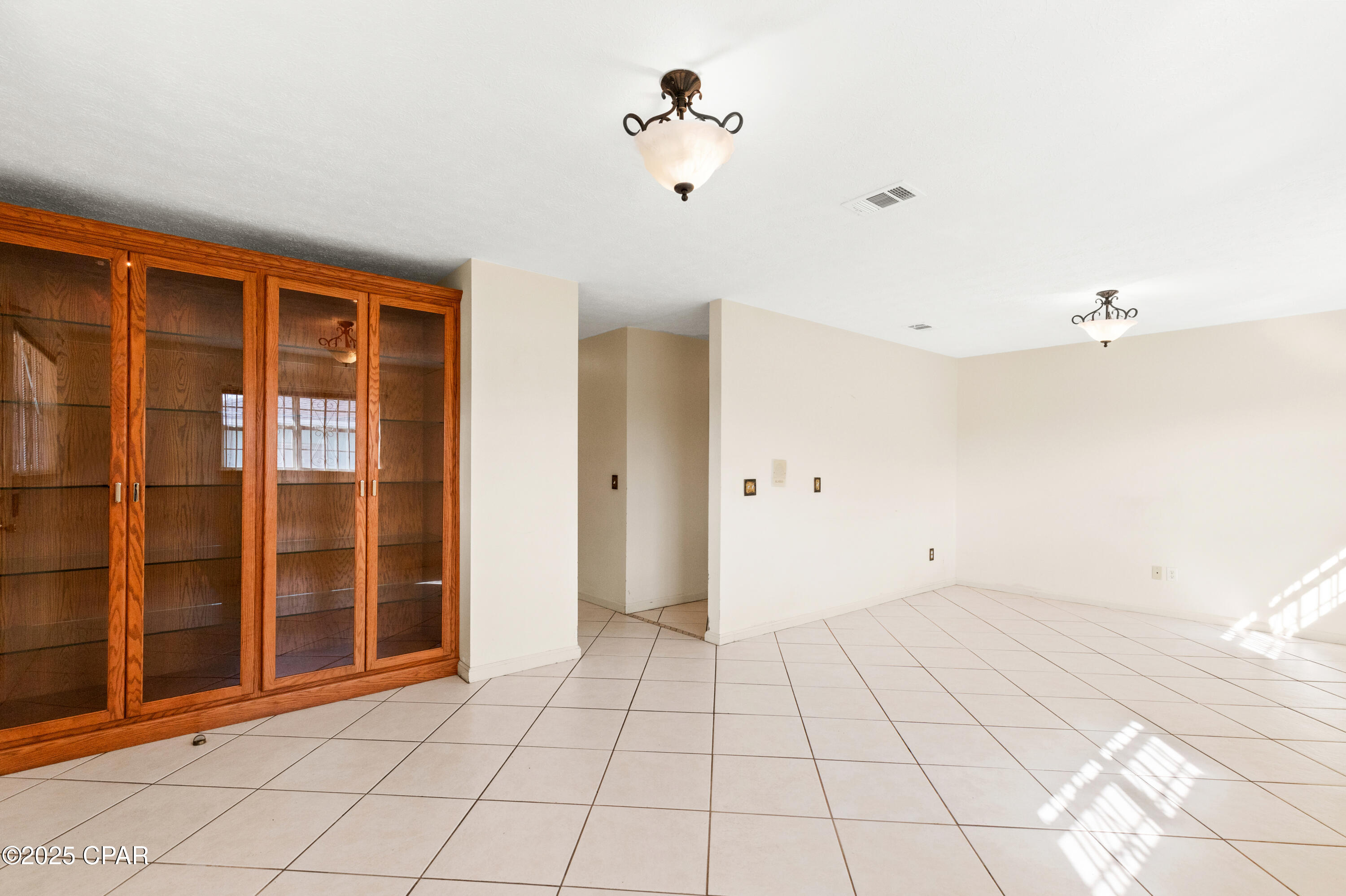 Minvovce07zsikcdcgglutvf4ibha2jach0wxdnpkag