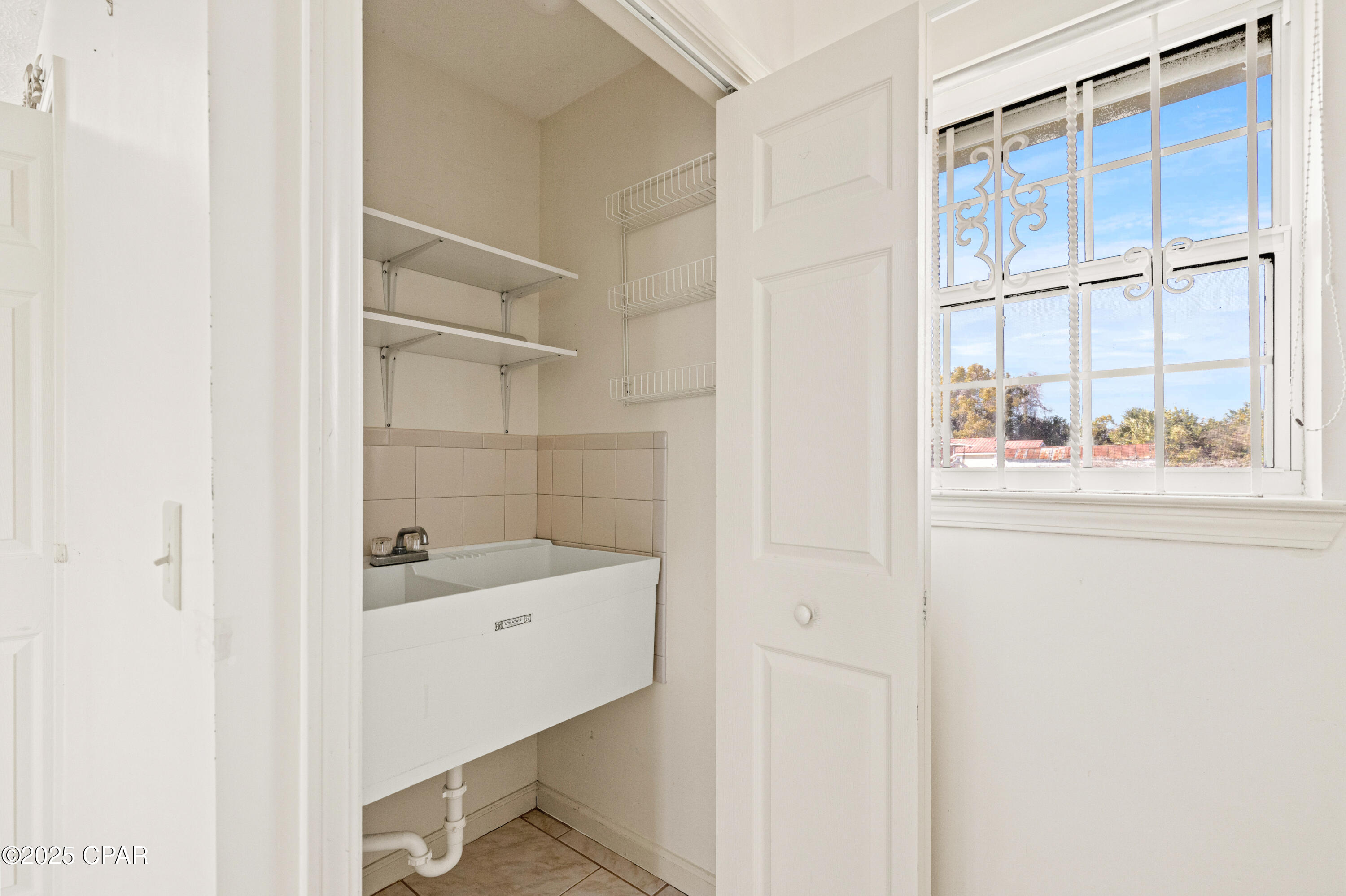 Image 30 For 1202 Louisiana Avenue