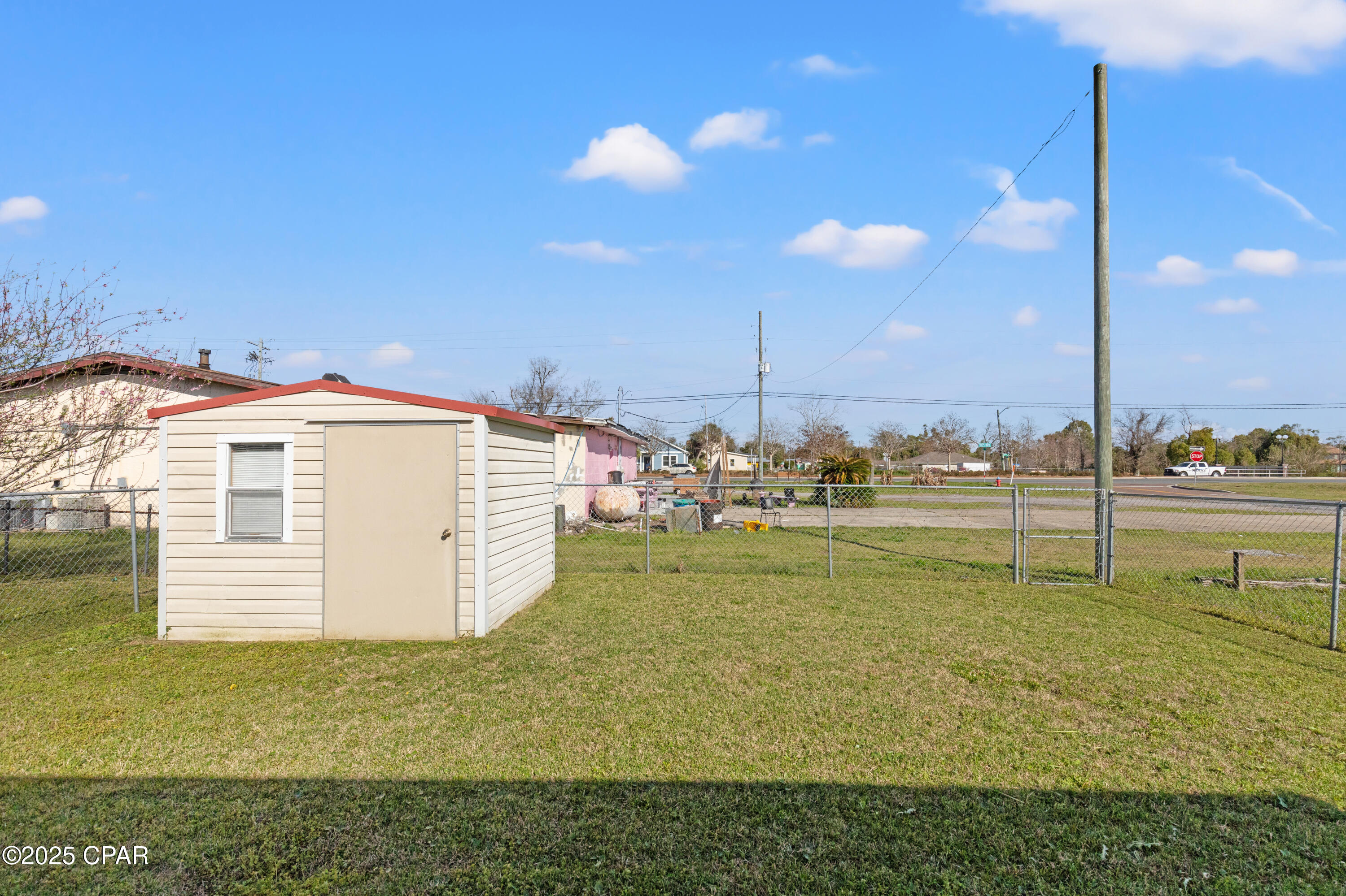 Dr4l9eojvn9bkiu4b F5vaqpp5slekhcvwchr6ecivu