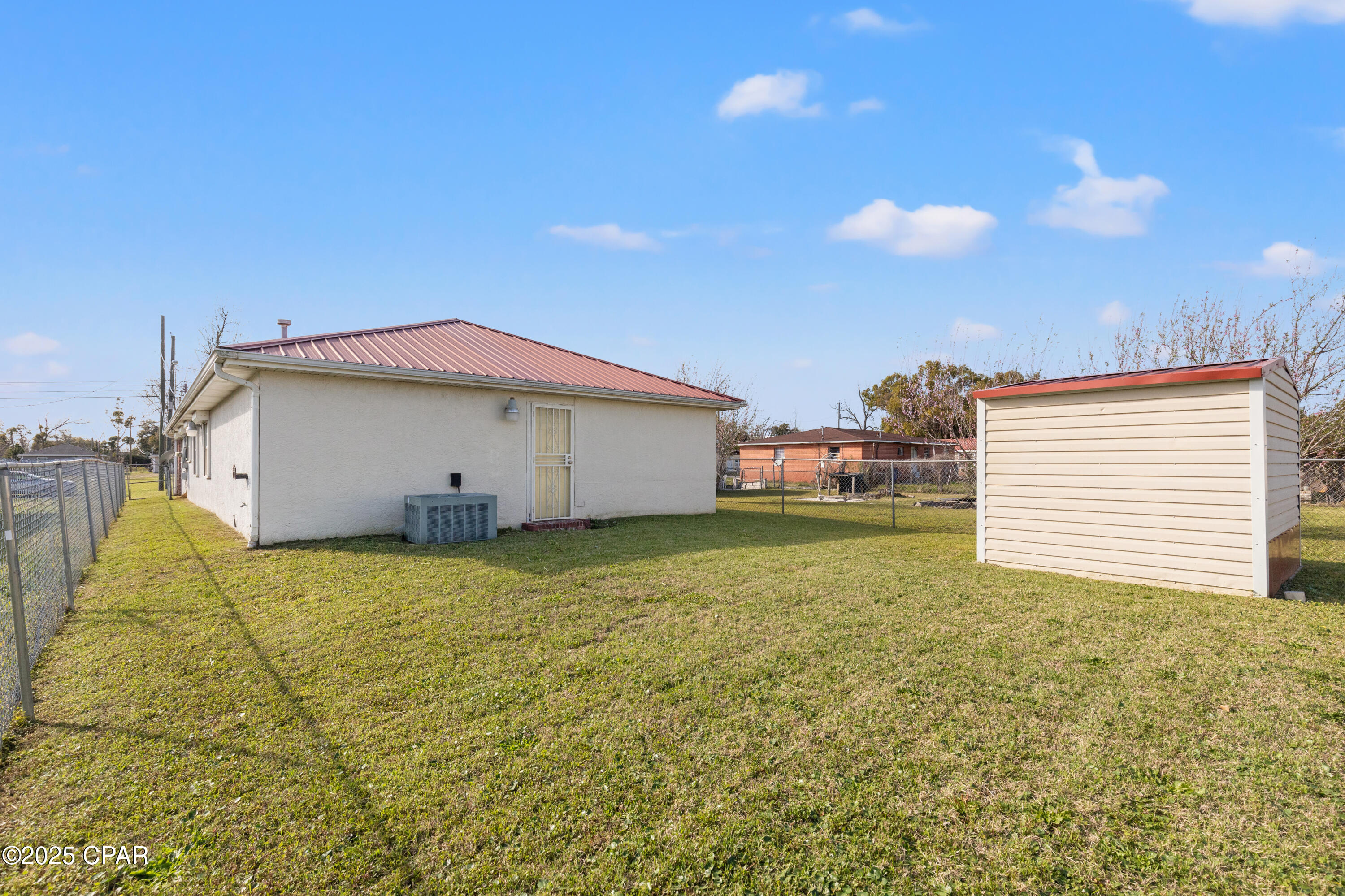 Fechebca7sapr4g1gxlaw42cuhzjijmwxekw2v58edo