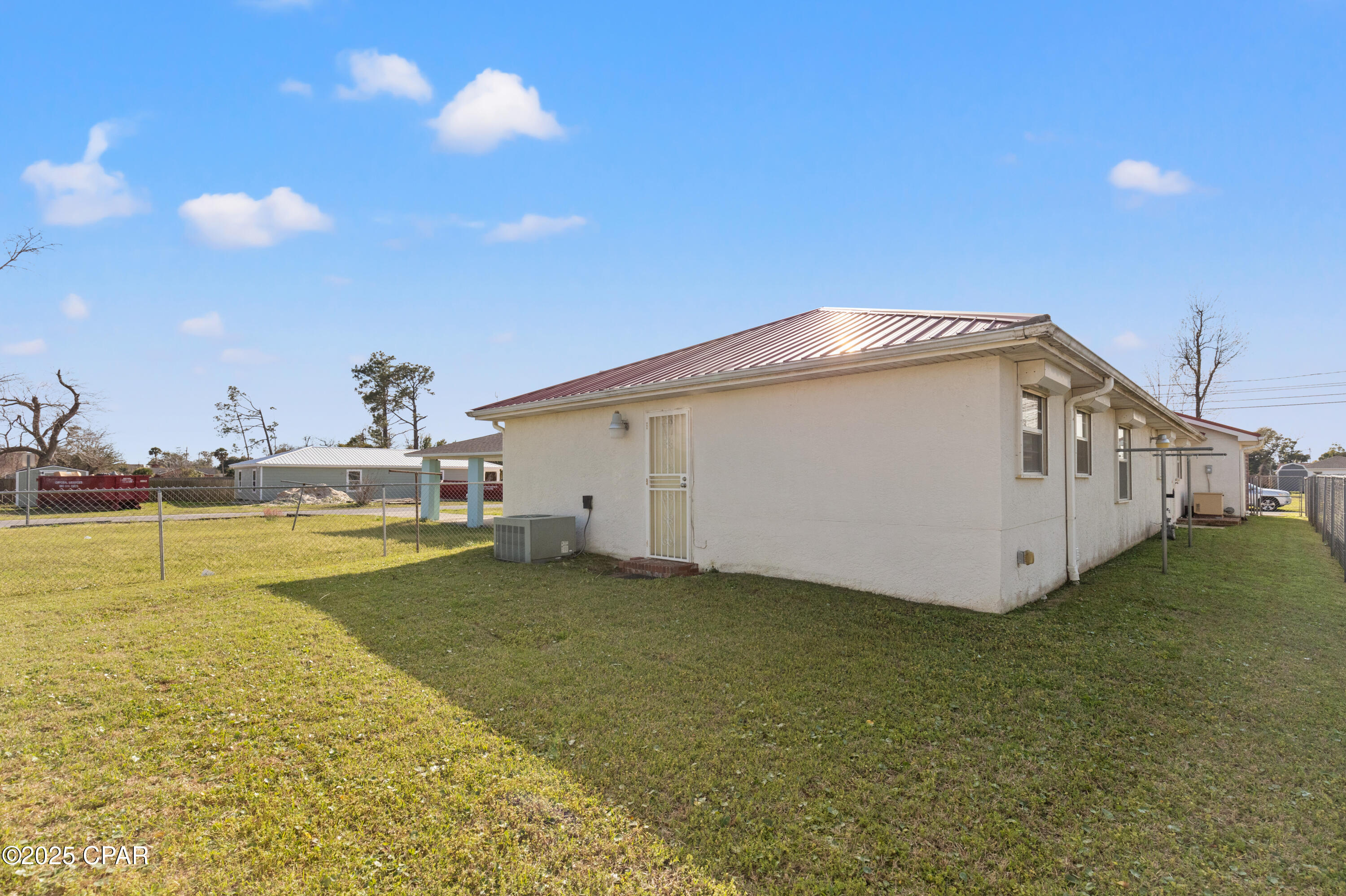 Hlzutggx2yspuzk5r5ew4d7vcuc0i7ibvyrxz_yenzy