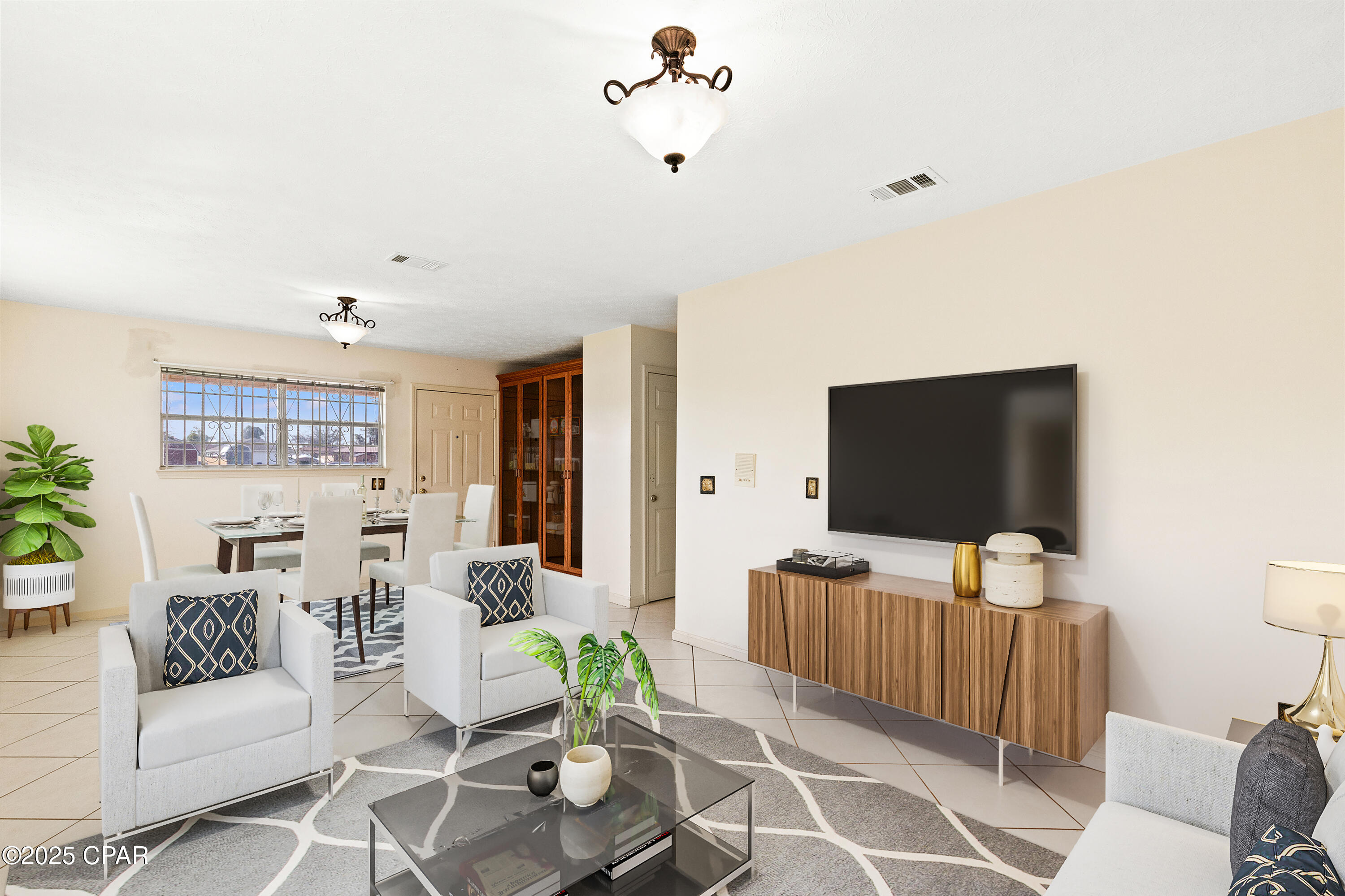 A67thrwdgetmzrpq_vahq1onpsyzgge0mjhy5hmhl8q