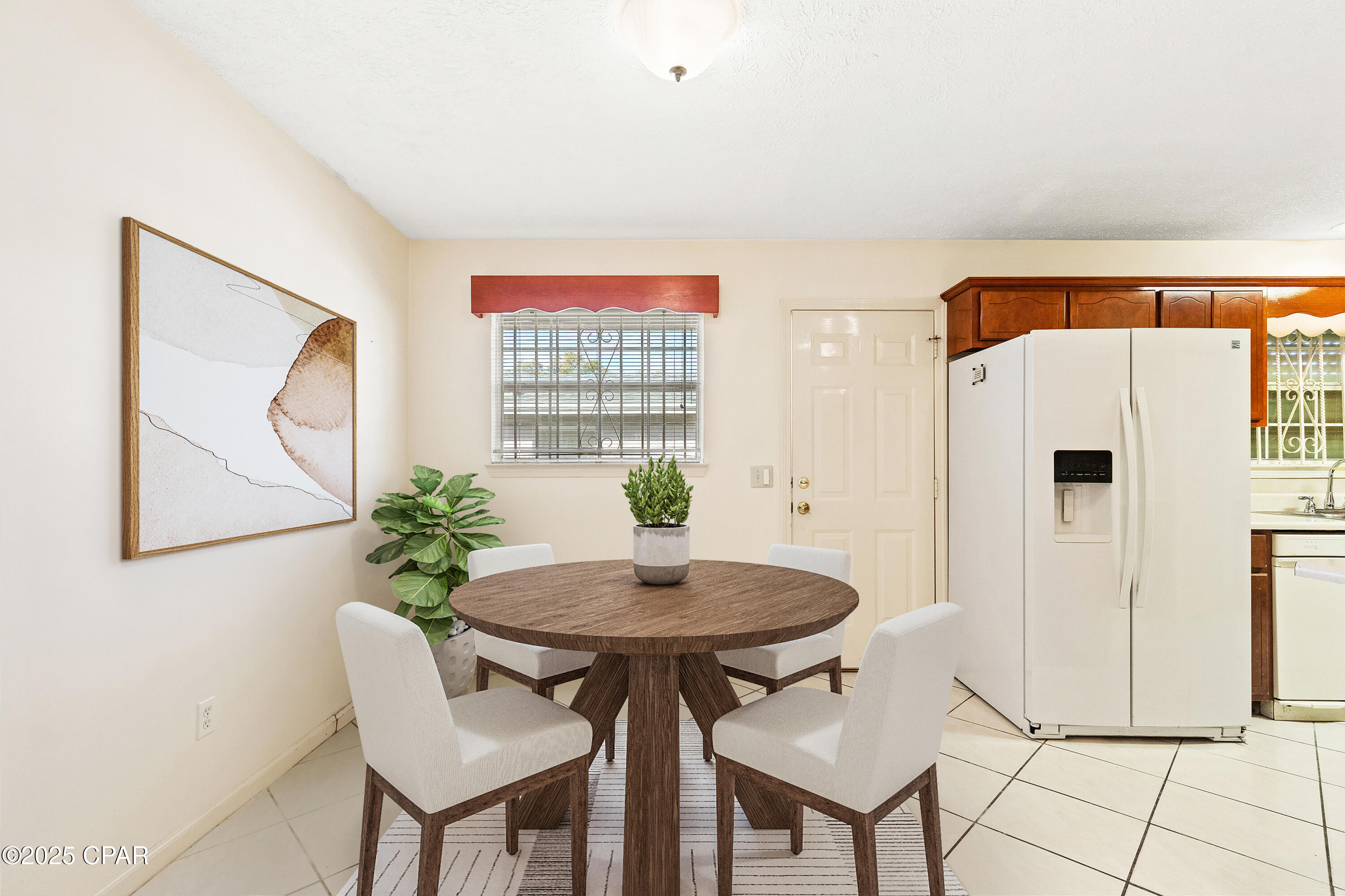 M1cnxdqipp0xdtpdighebjwhwpnor2szkj8vth9s5pw