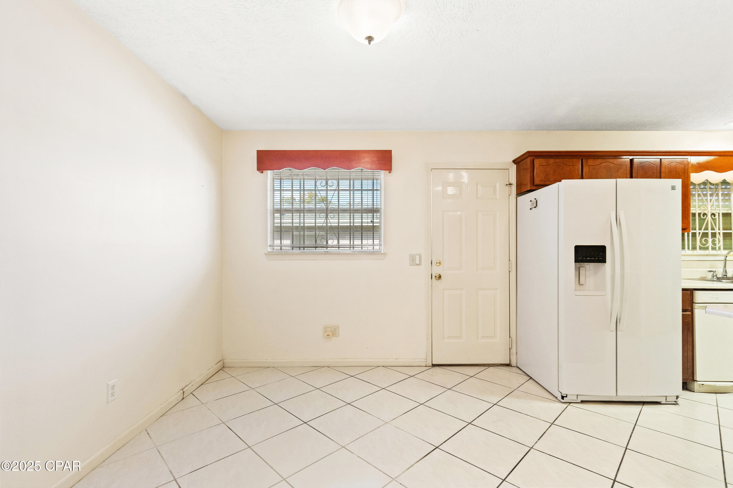 Wevdznwolbwtystgmj7wxylxb_ktpr6opy66lmhgcrq