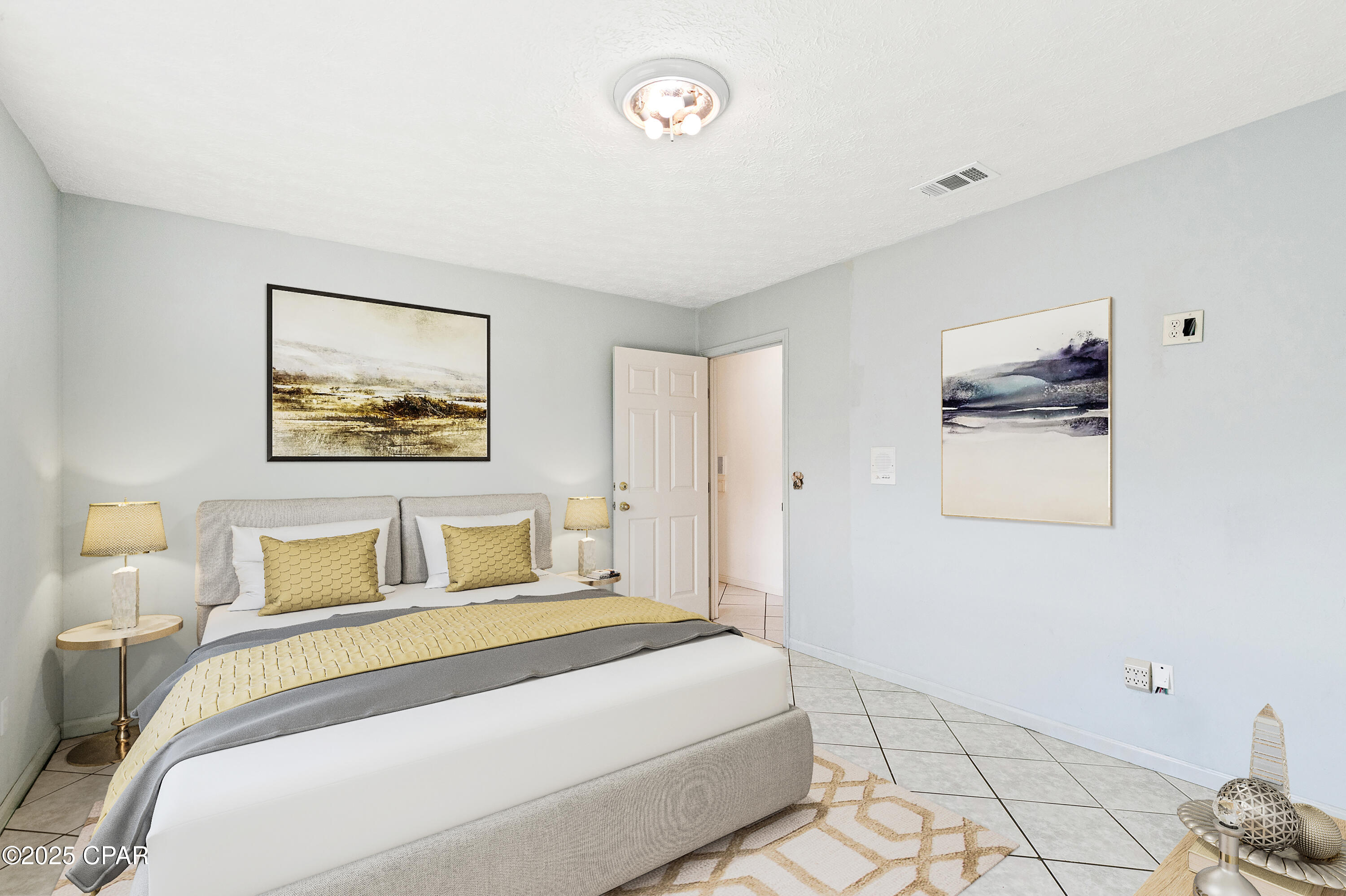 D8kejjju3tjekds2qu_mdw5snsir3wx5xfq7iwcm0le