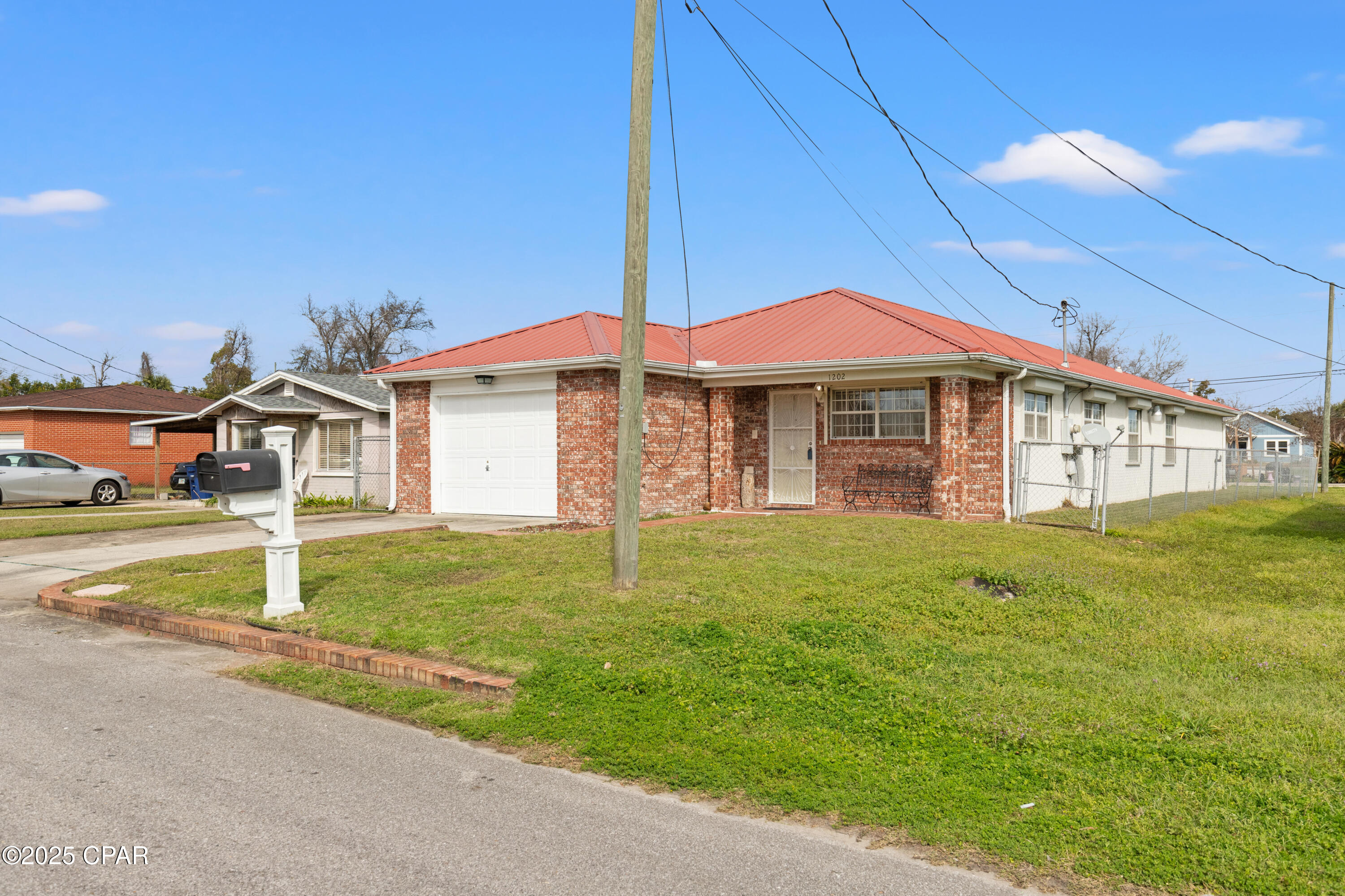 Ezqt357bv_z_d5jzcxlb09046vn3kqusagzpidjoh50