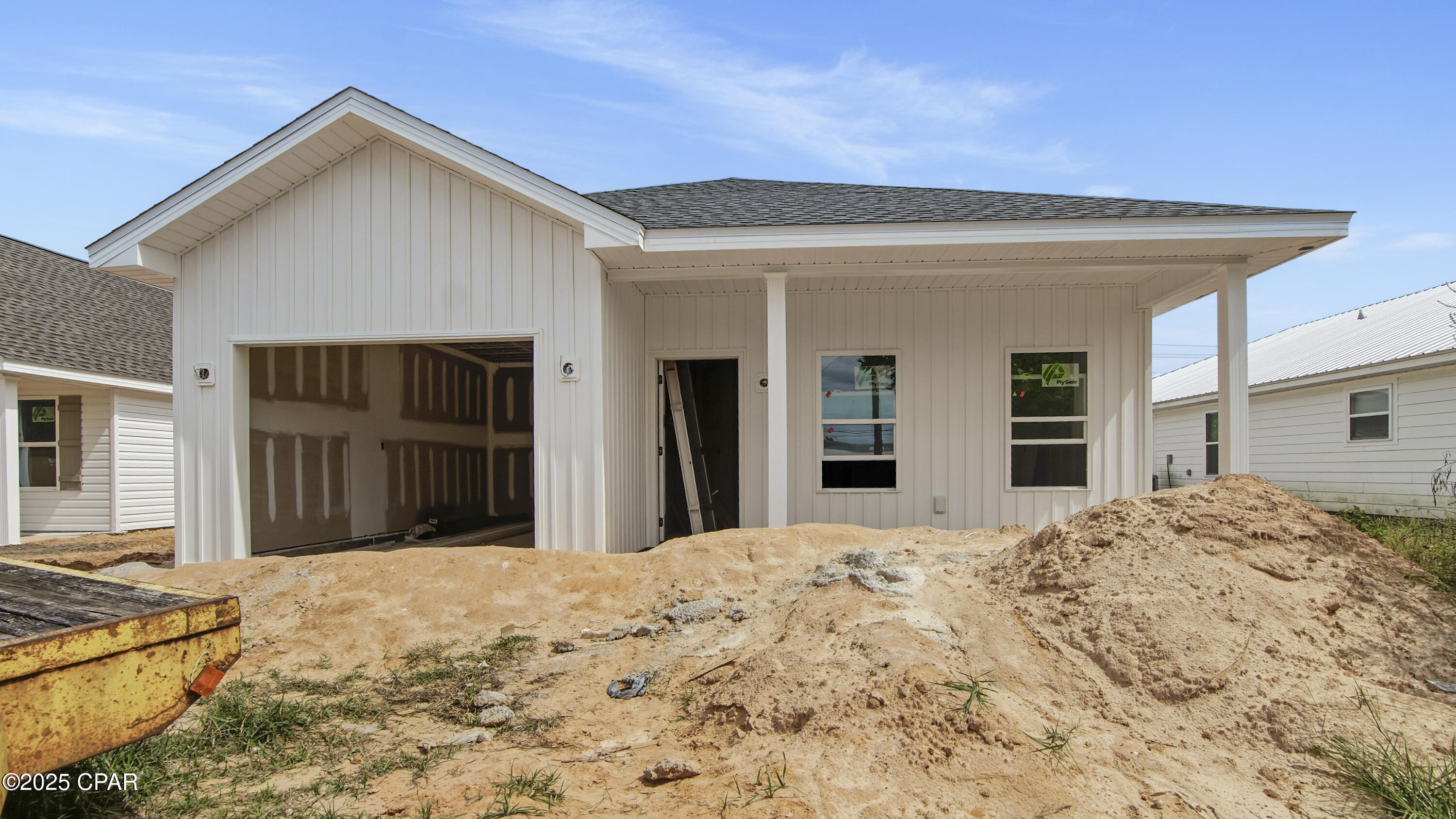 Vqrvyxvnacl93wo8cpyil7j Wlyzdbywqmwwtn9xxeo