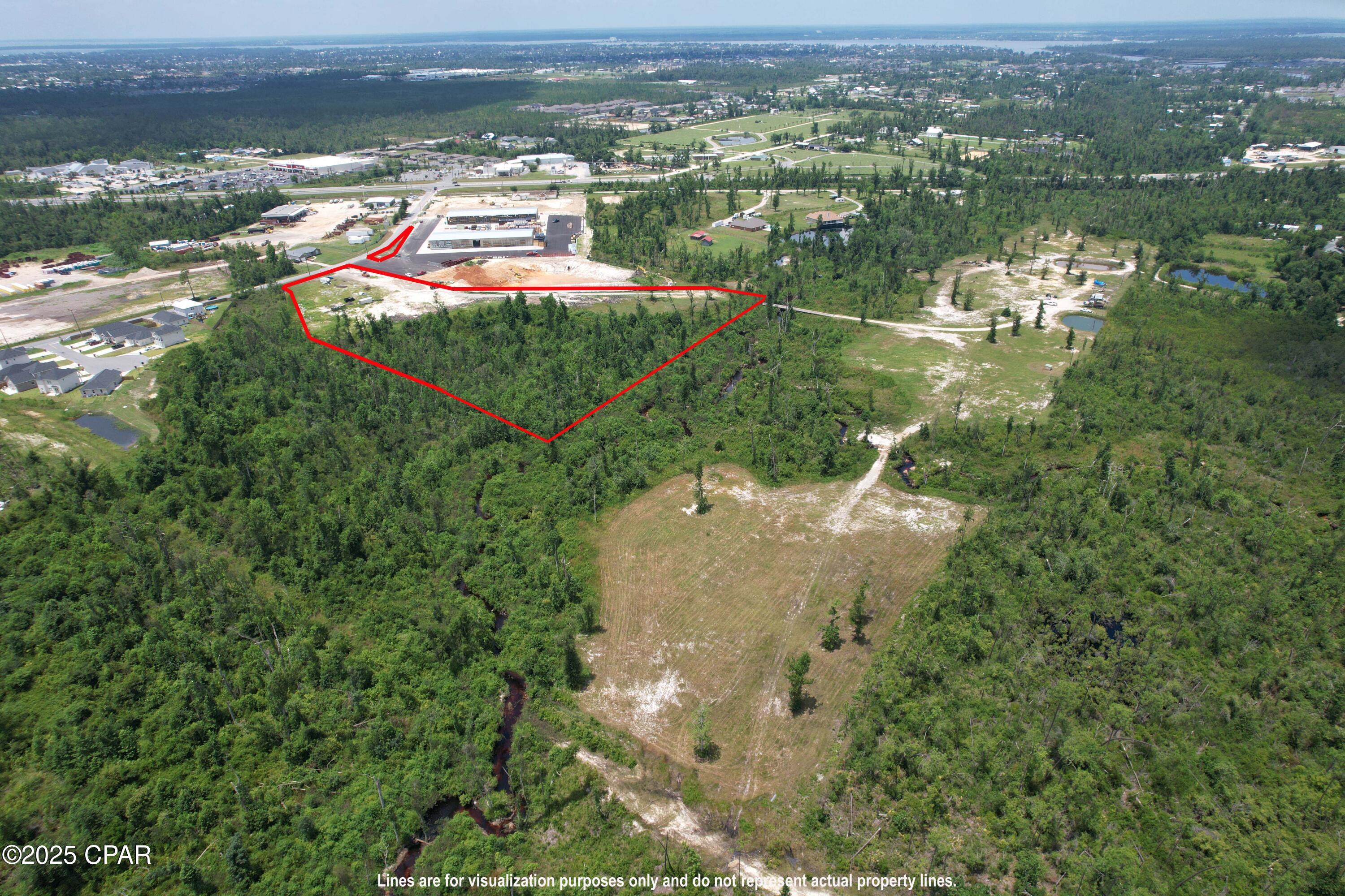 Aborhow0eiegmtffwl6uhch 4pub321cozun 3o54fs