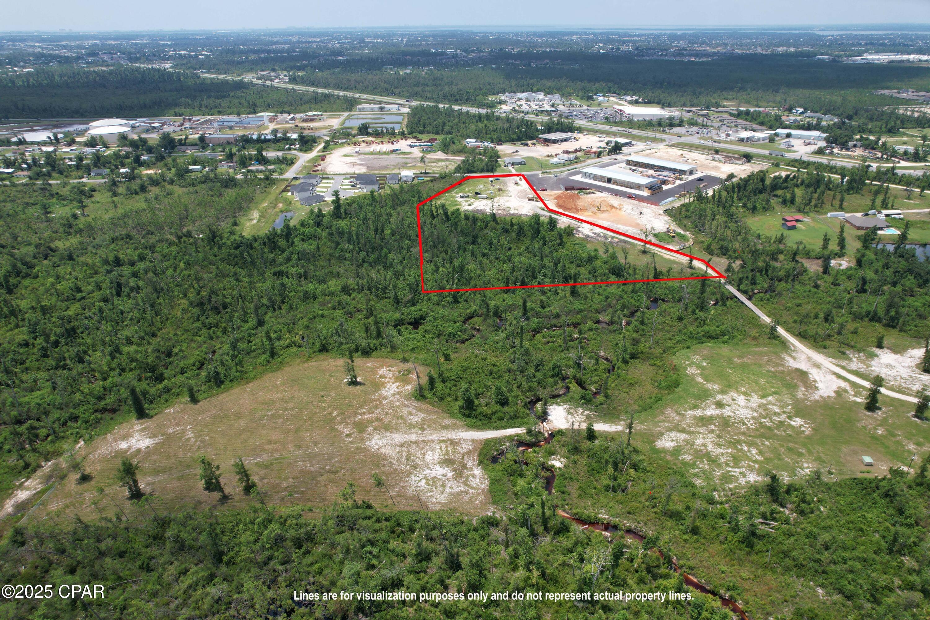 Image 5 For Address Not Provided