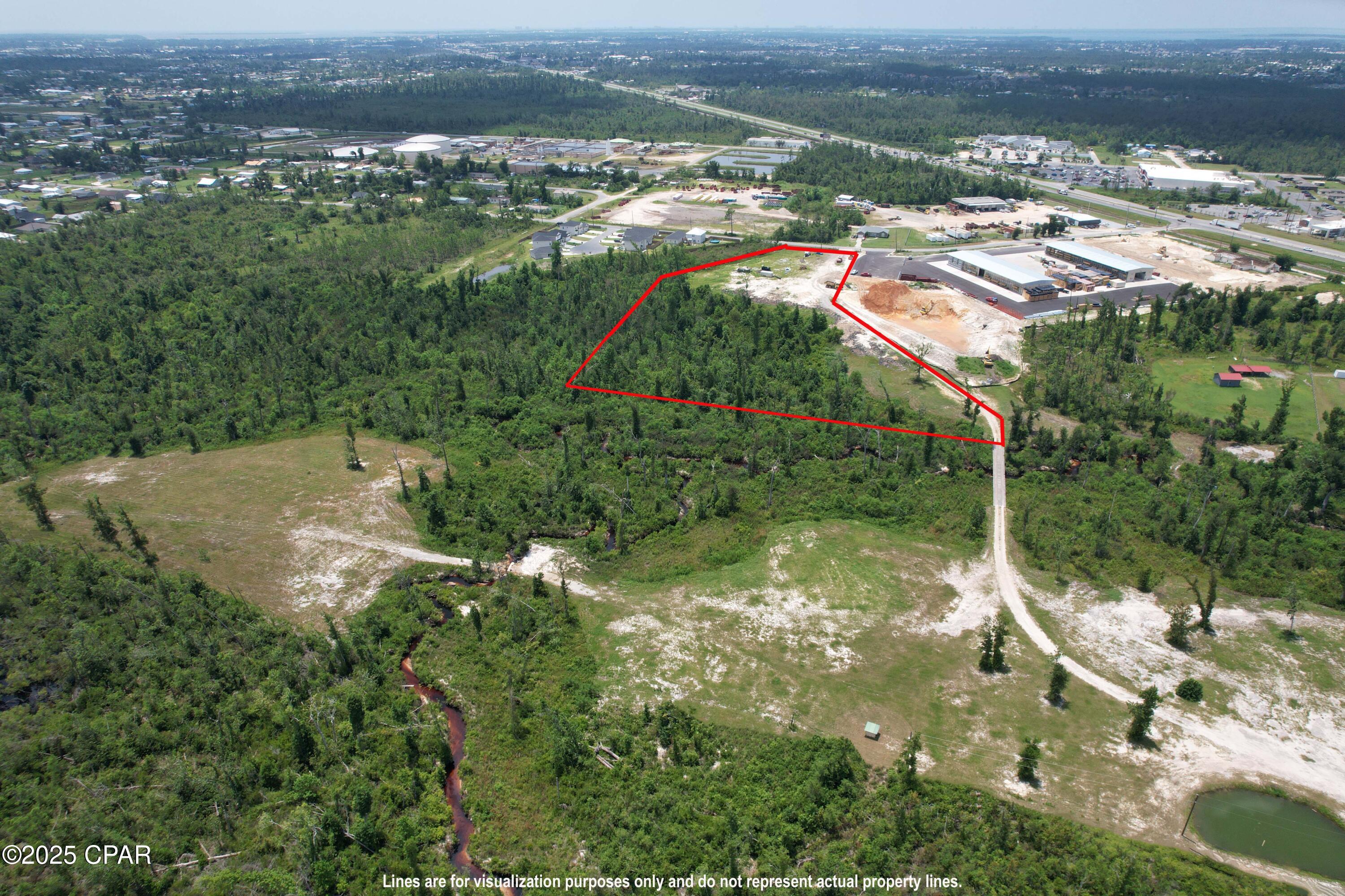 Rbaxsi0bfp3z Mf8cts14qhnzbpjuxmnrd8bdazwiv4