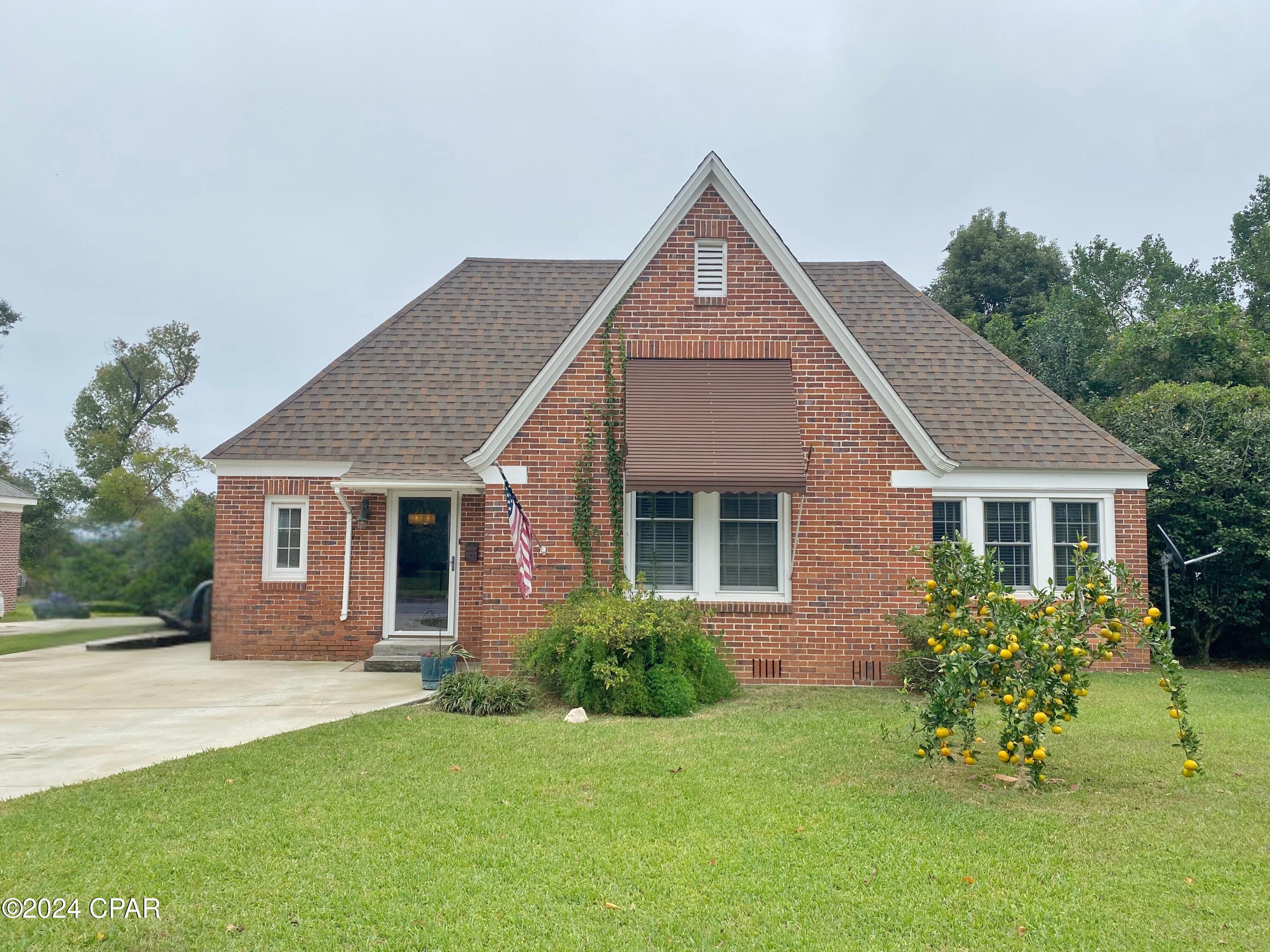 Bh4fxmtwpy91wrmdannqxy1bi_duwdlc5zi0v02to9e