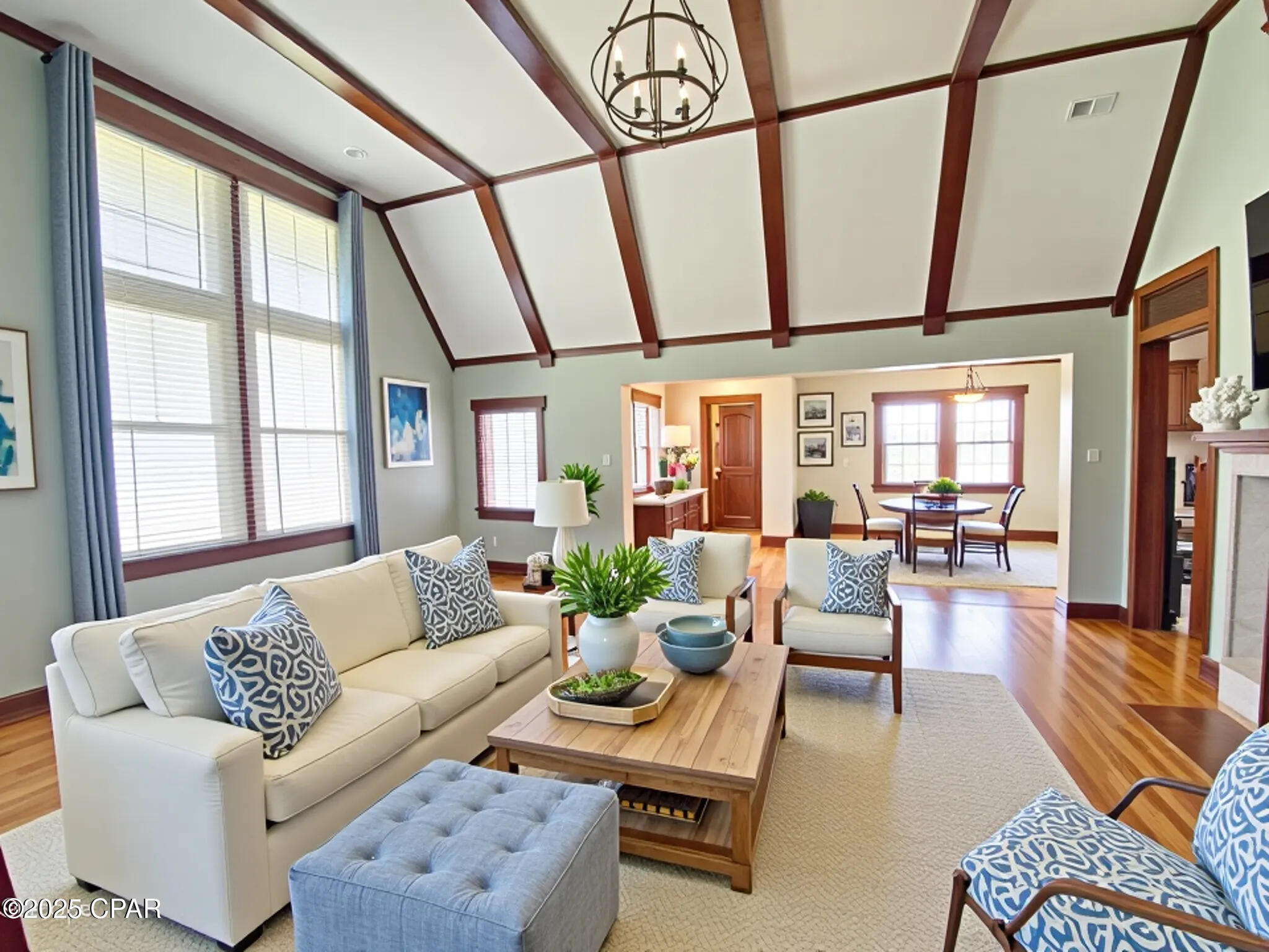 Cky1dgqdpe6fb6xqnozzavyhzprq S9_yqf6vwrwoe4